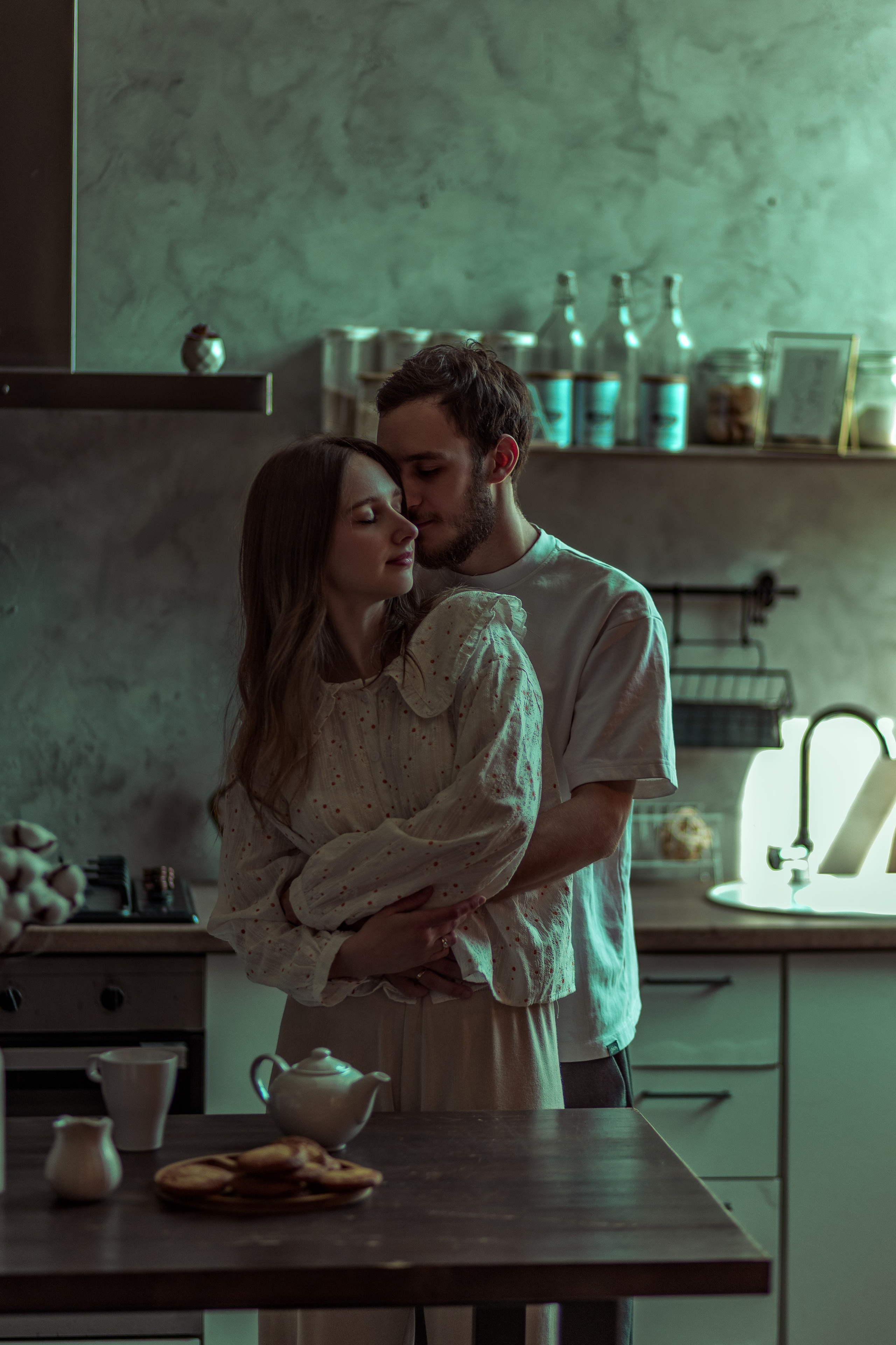 Фотосессия с детьми Ставрополь