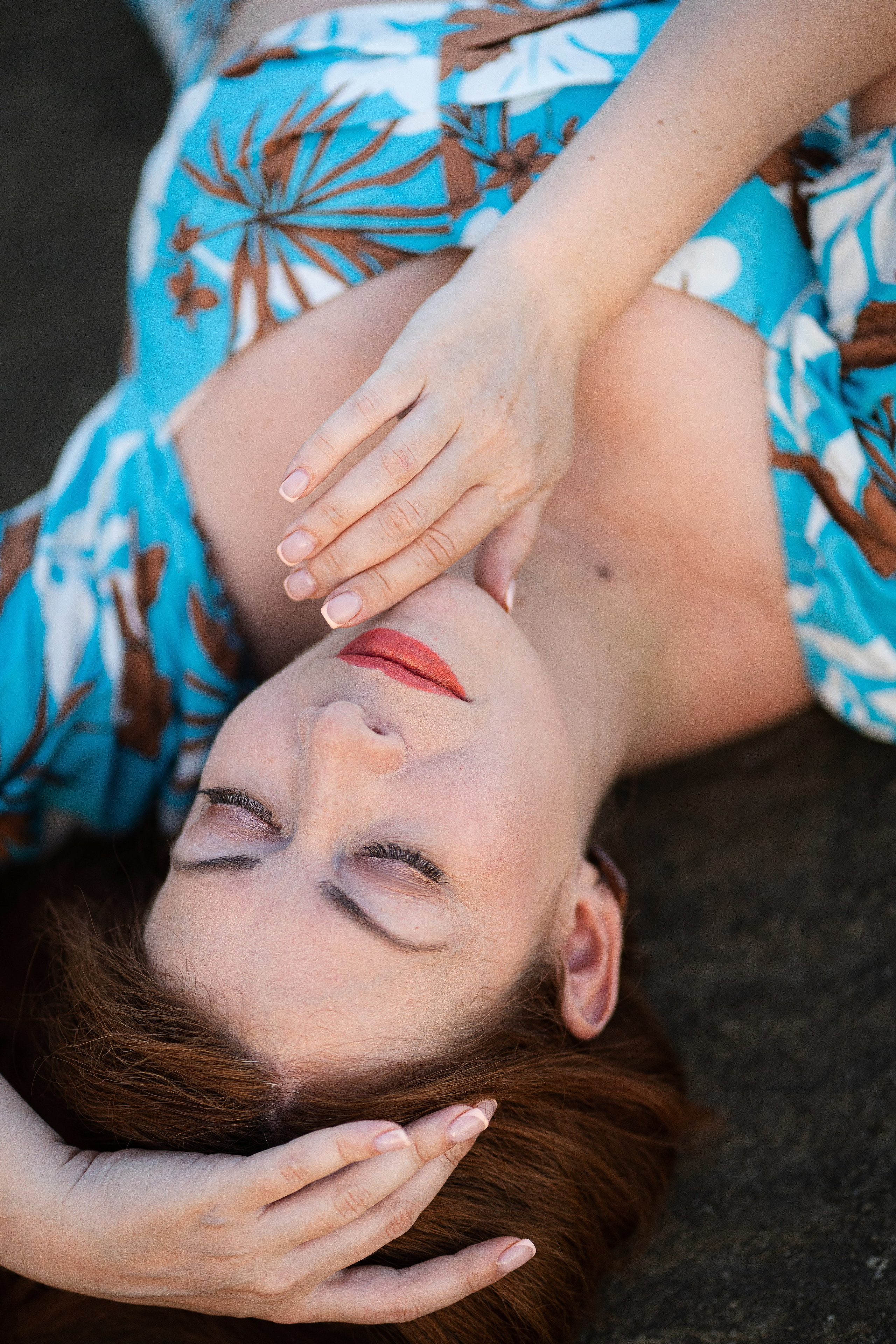 Женский портрет. СВАДЕБНЫЙ ФОТОГРАФ КРАСНОДАР