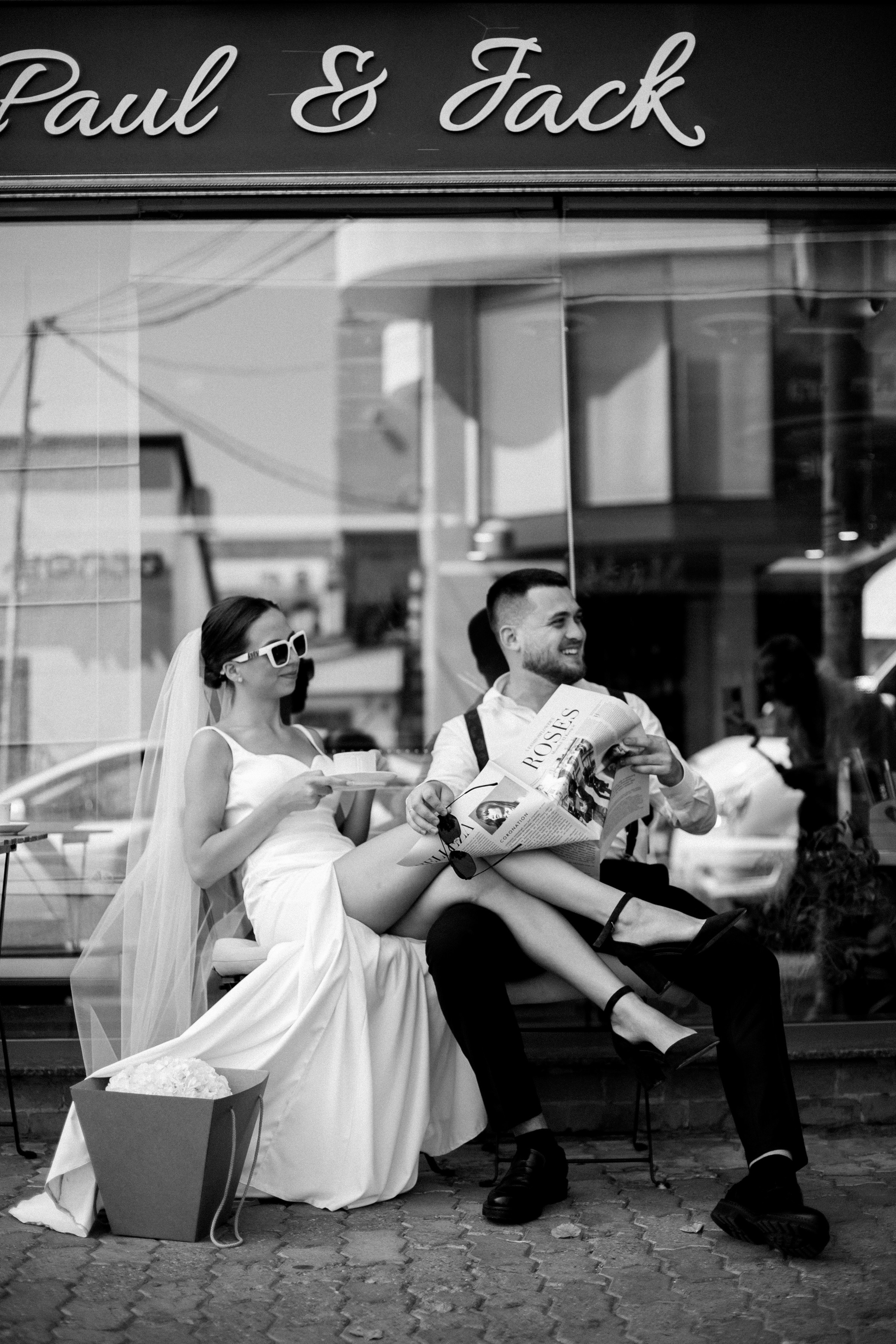 Свадебная фотосессия. Фотограф в Краснодаре и Краснодарском Крае