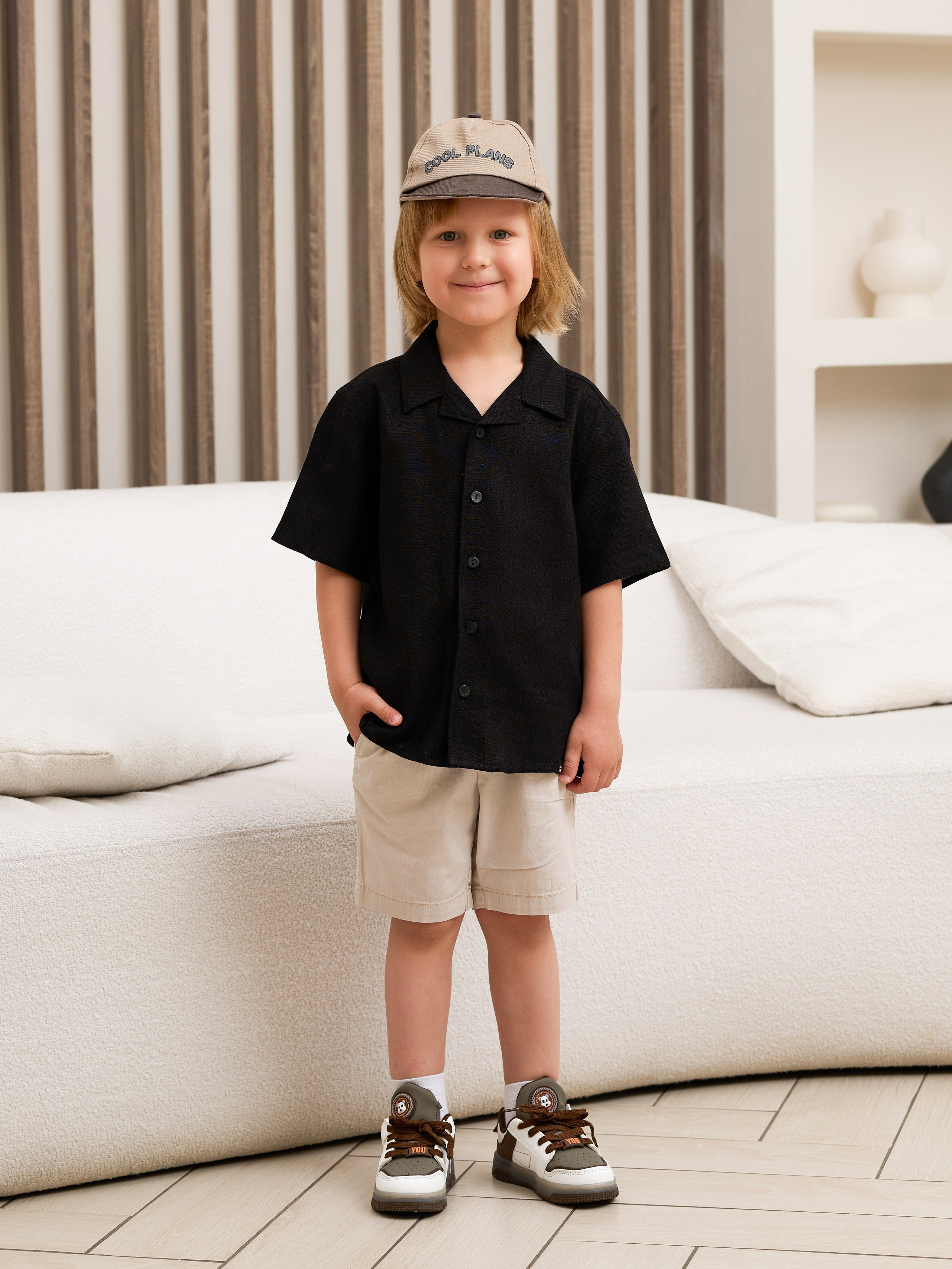 Для маркетплейсов. Фотограф Москва, Дима Пеллер