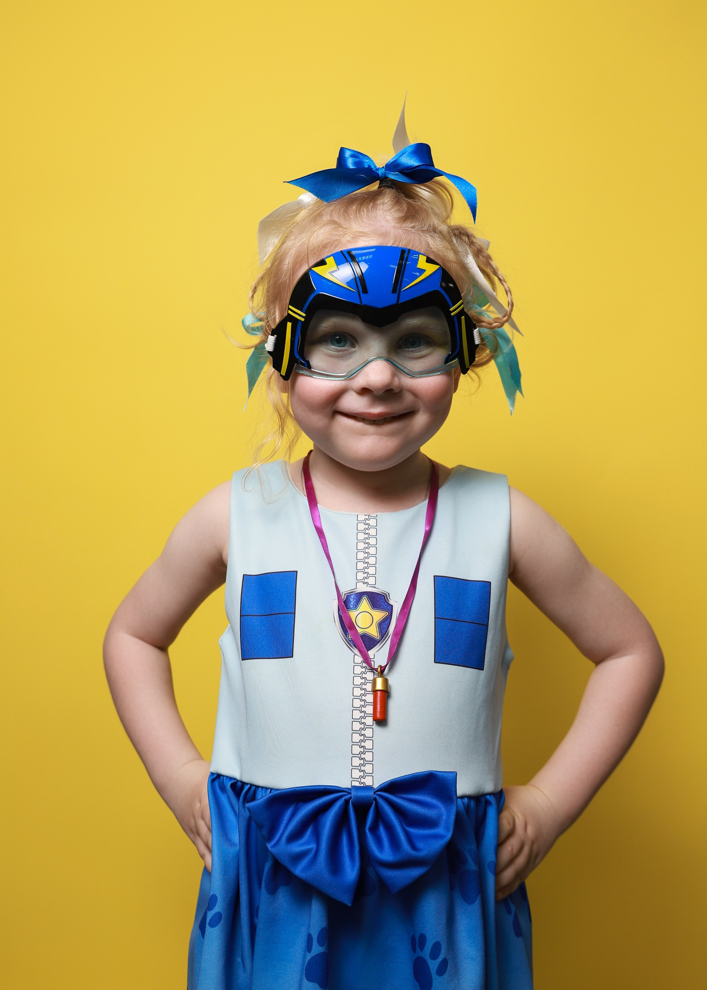 Перспектива яркие портреты. Фотограф Юлия Мальцева