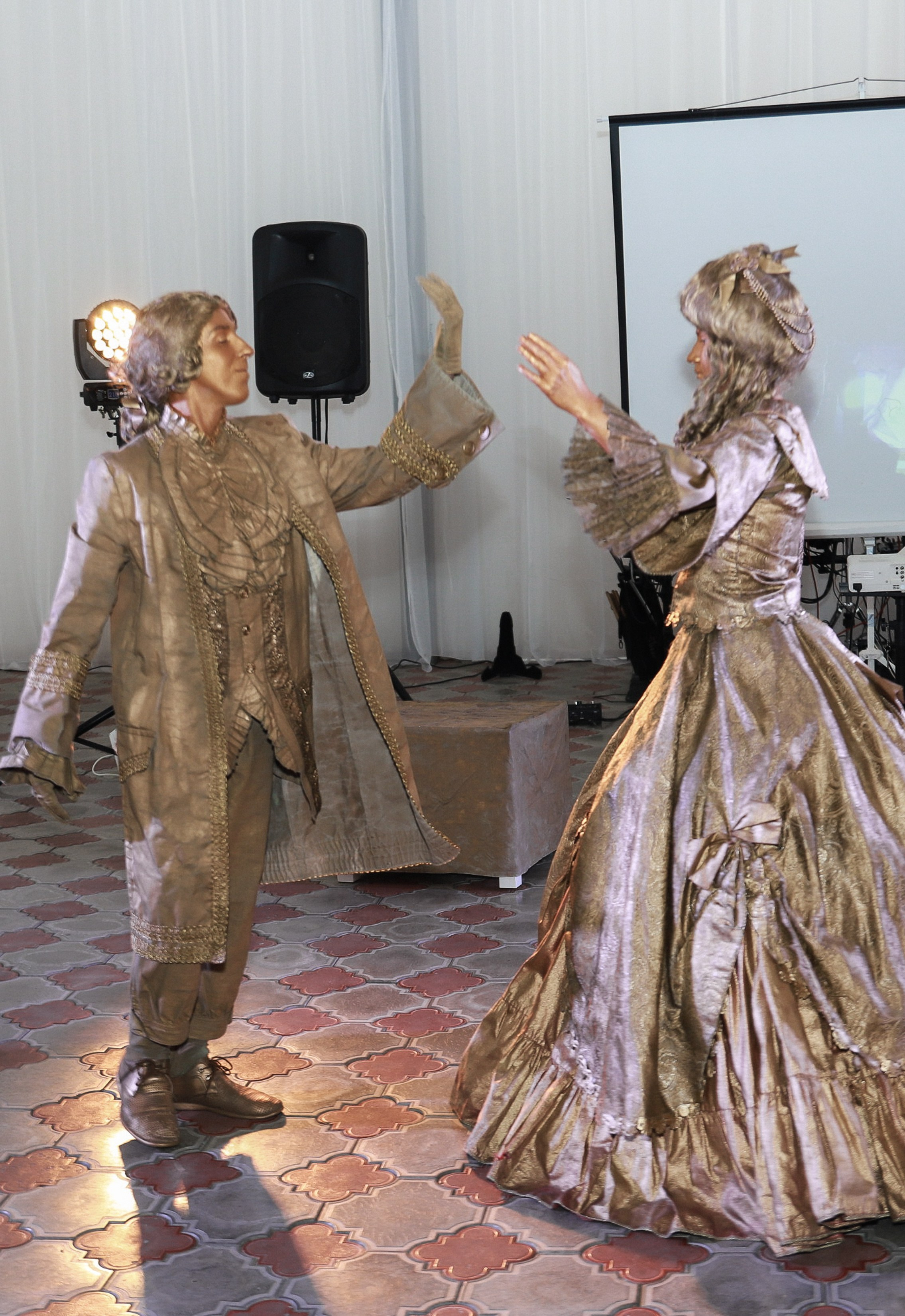 Wedding day. Фотограф Юлия Мальцева