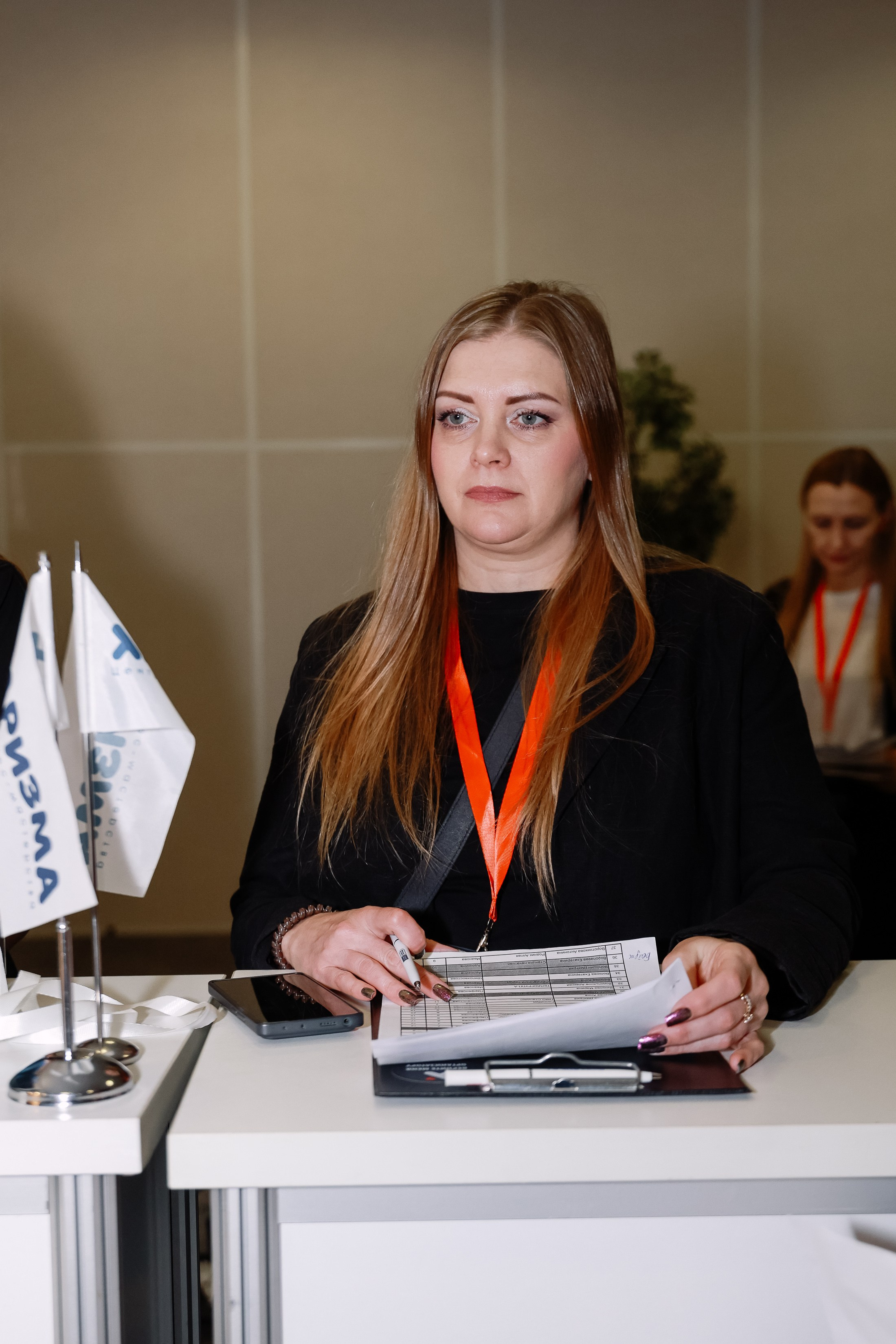 МК Максима Батырева. Фотограф Юлия Мальцева