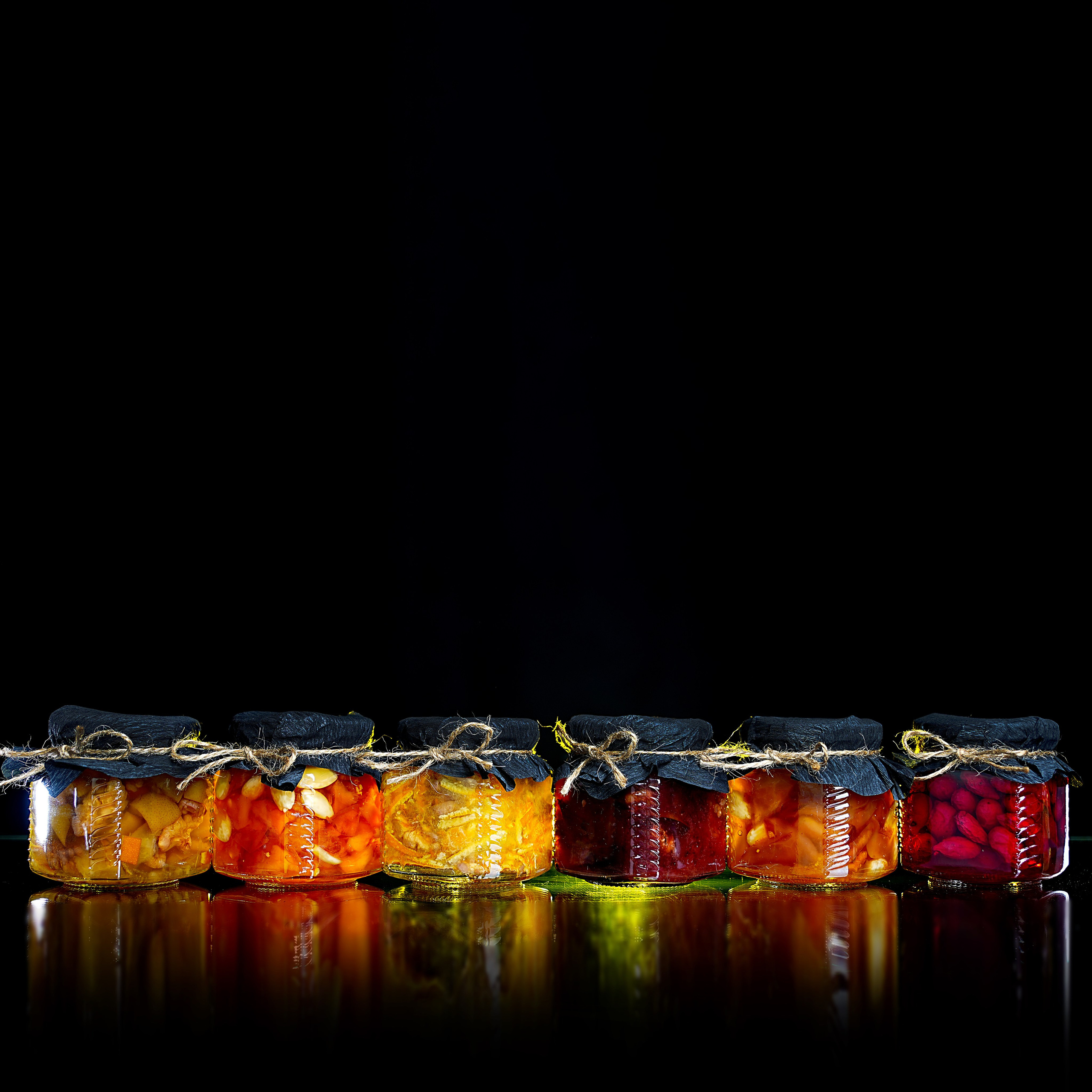 Предметная фотосъёмка. Фотограф, видеооператор Нина Коршунова