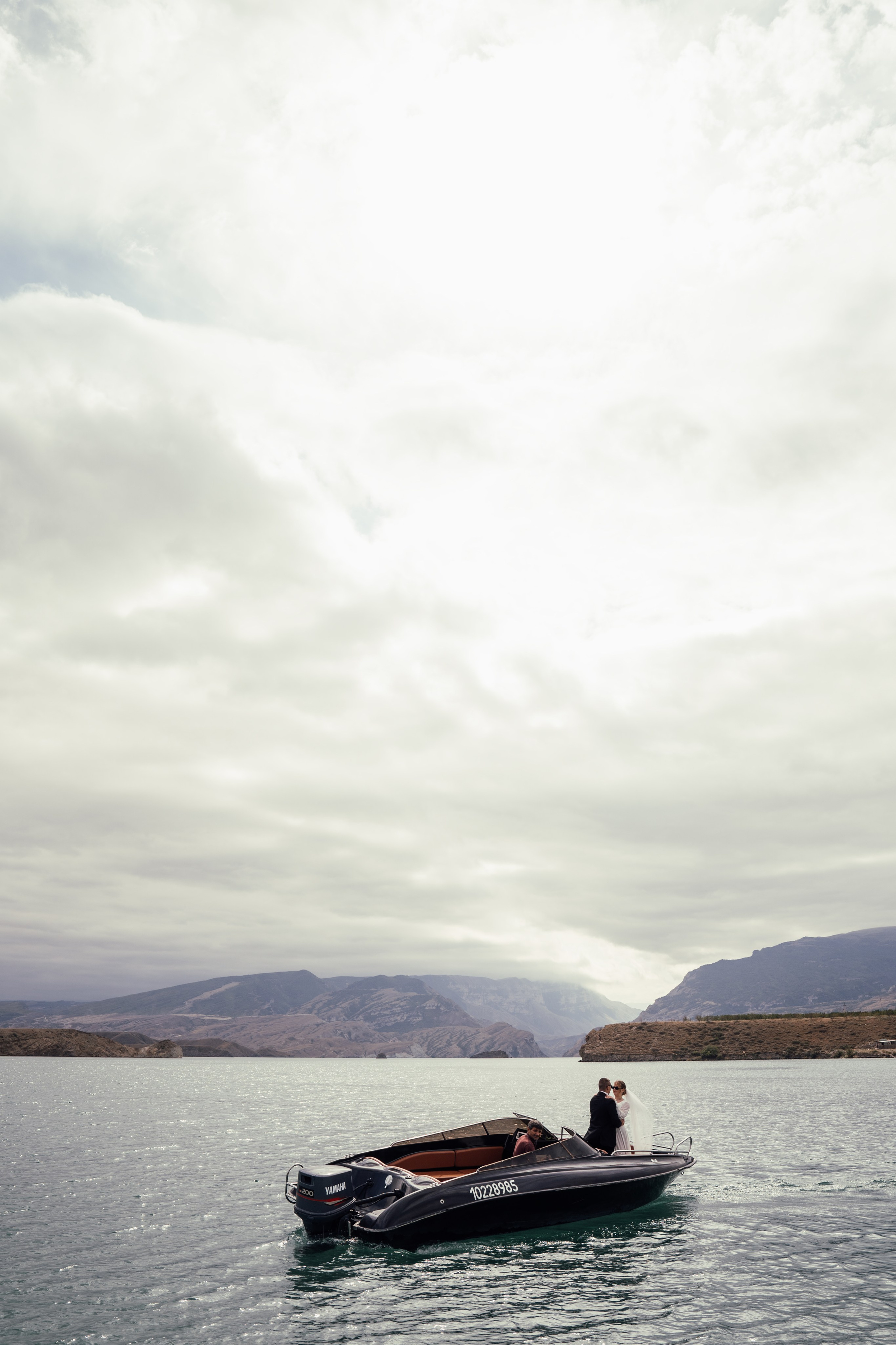 Свадебная Фотосессия. Анастасия Профессиональный фотограф в Москве