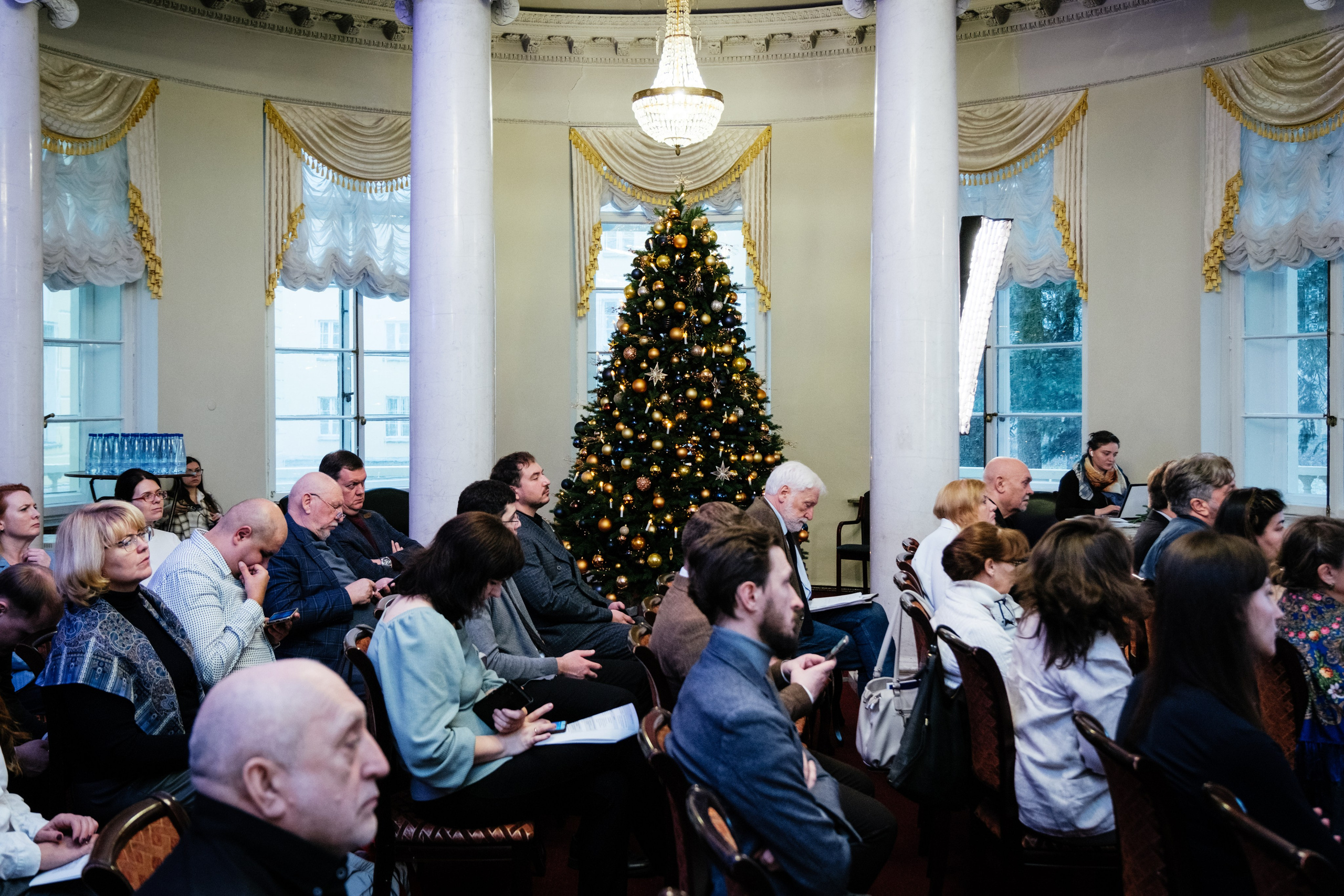 Фото. PORTFOLIO TEMAKARA