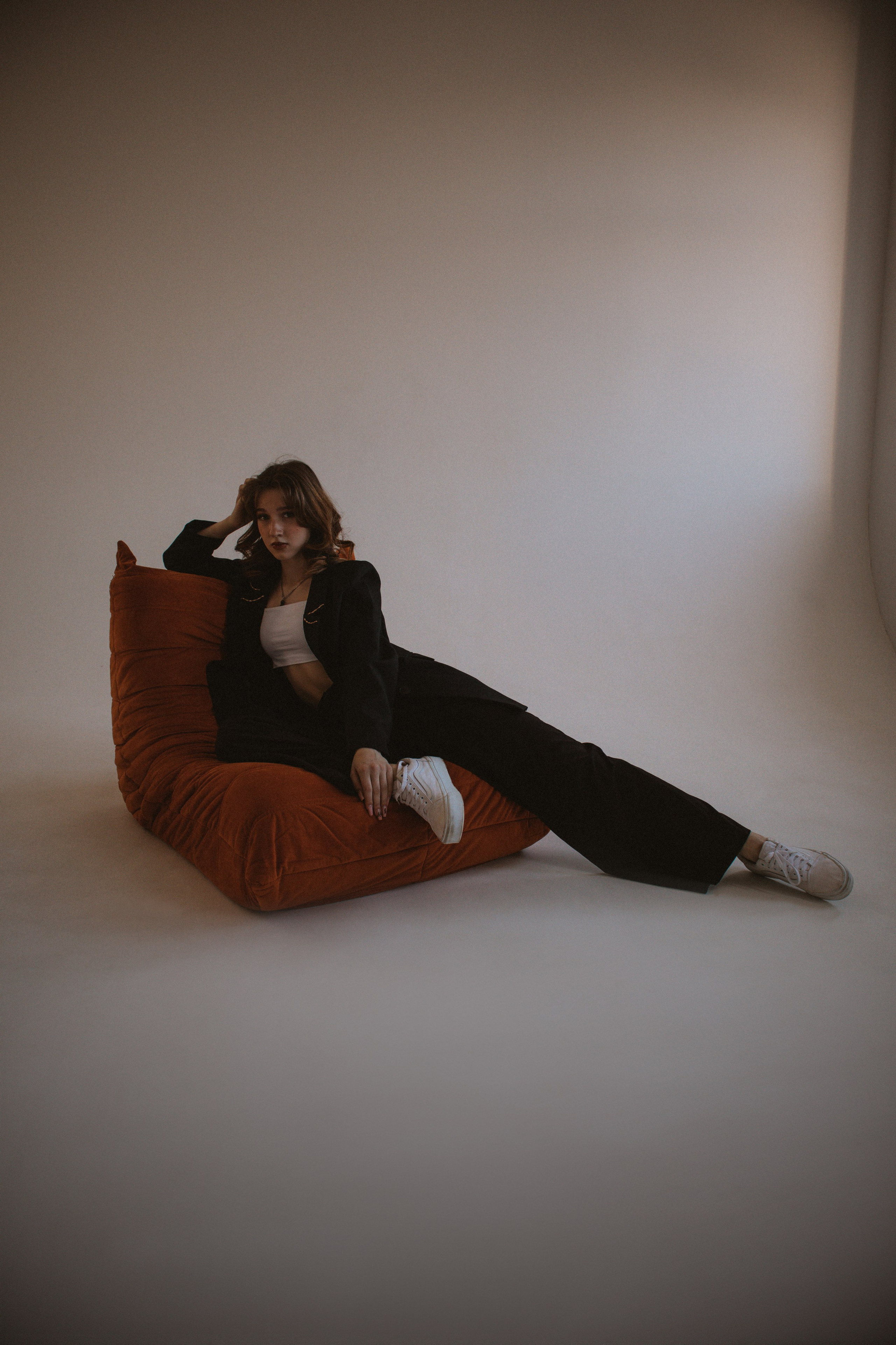 Полина. Фотограф в Твери Дарья Уткина