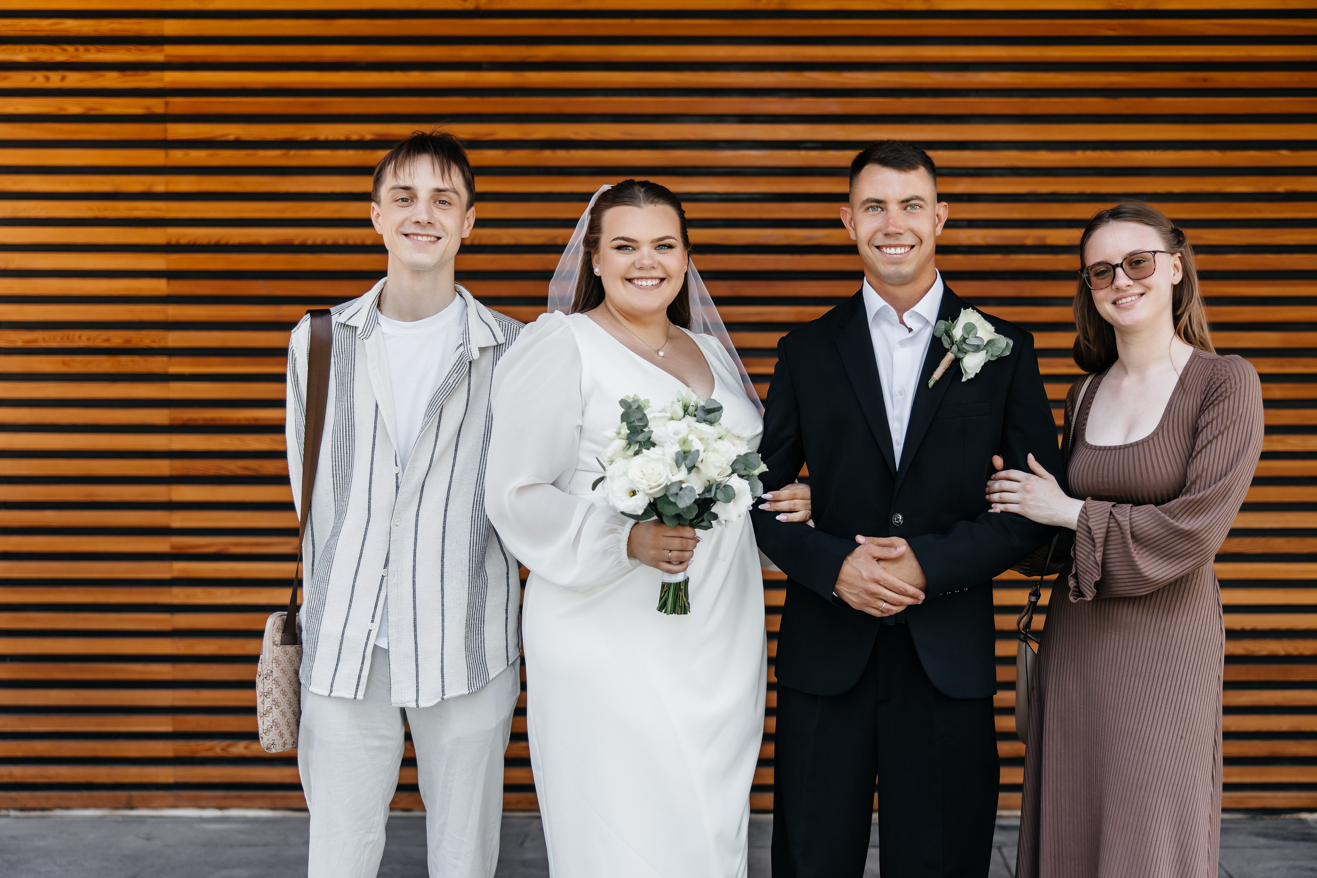 Анонс свадьбы Виолетты и Ростислава. Свадебный фотограф в Крыму и Севастополе Ольга Баскакова