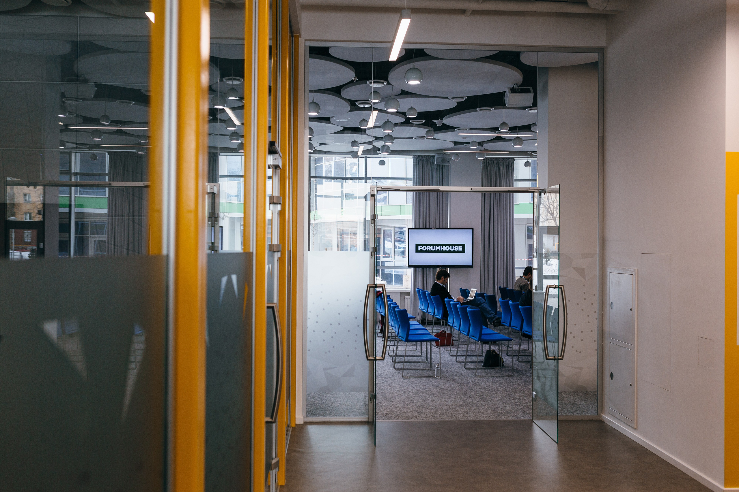 Фотограф на конференции в Москве, заказать услуги профессиональной фотосъёмки — Цены, стоимость услуг фотосъёмки конференций