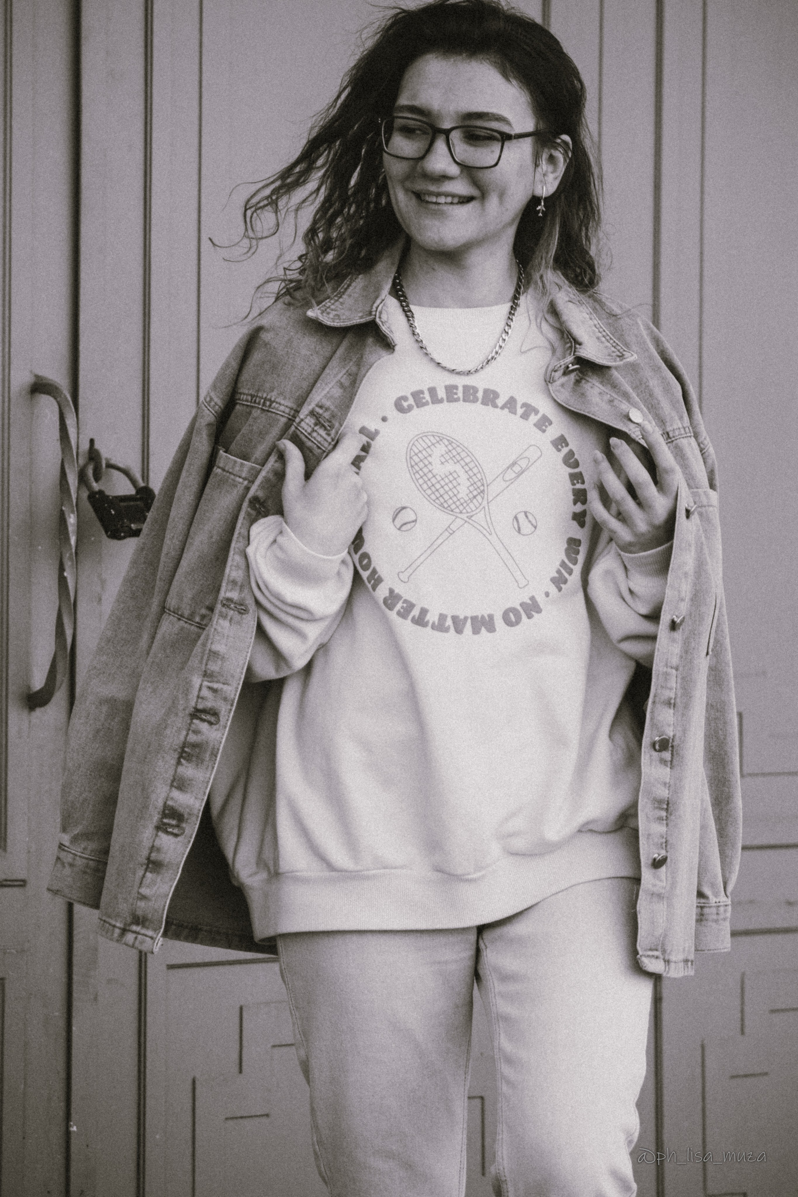 Рин. Ph_lisa_muza