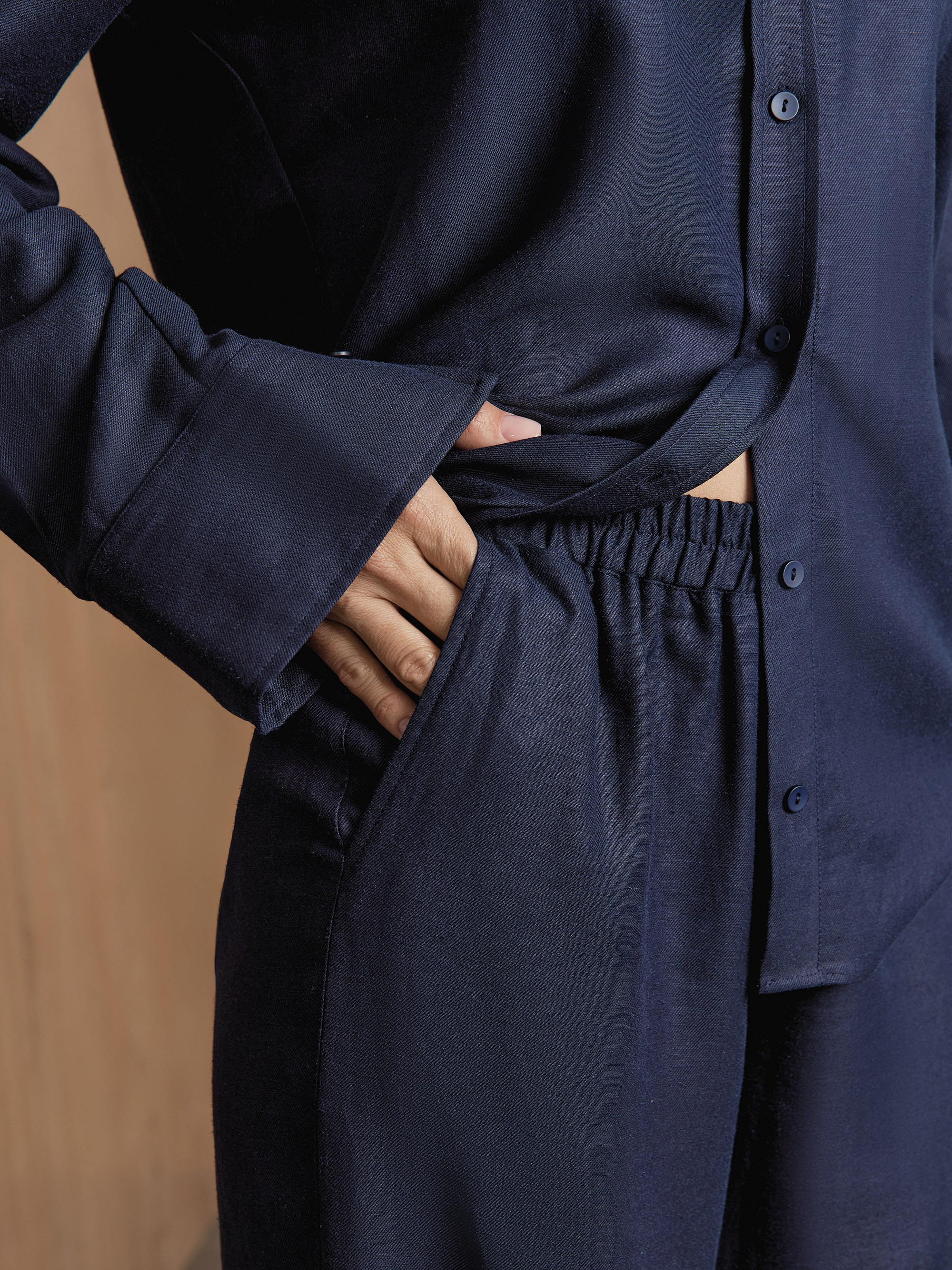 Krapiviya. Фотограф в Ростове-на-Дону Анна Нагорная