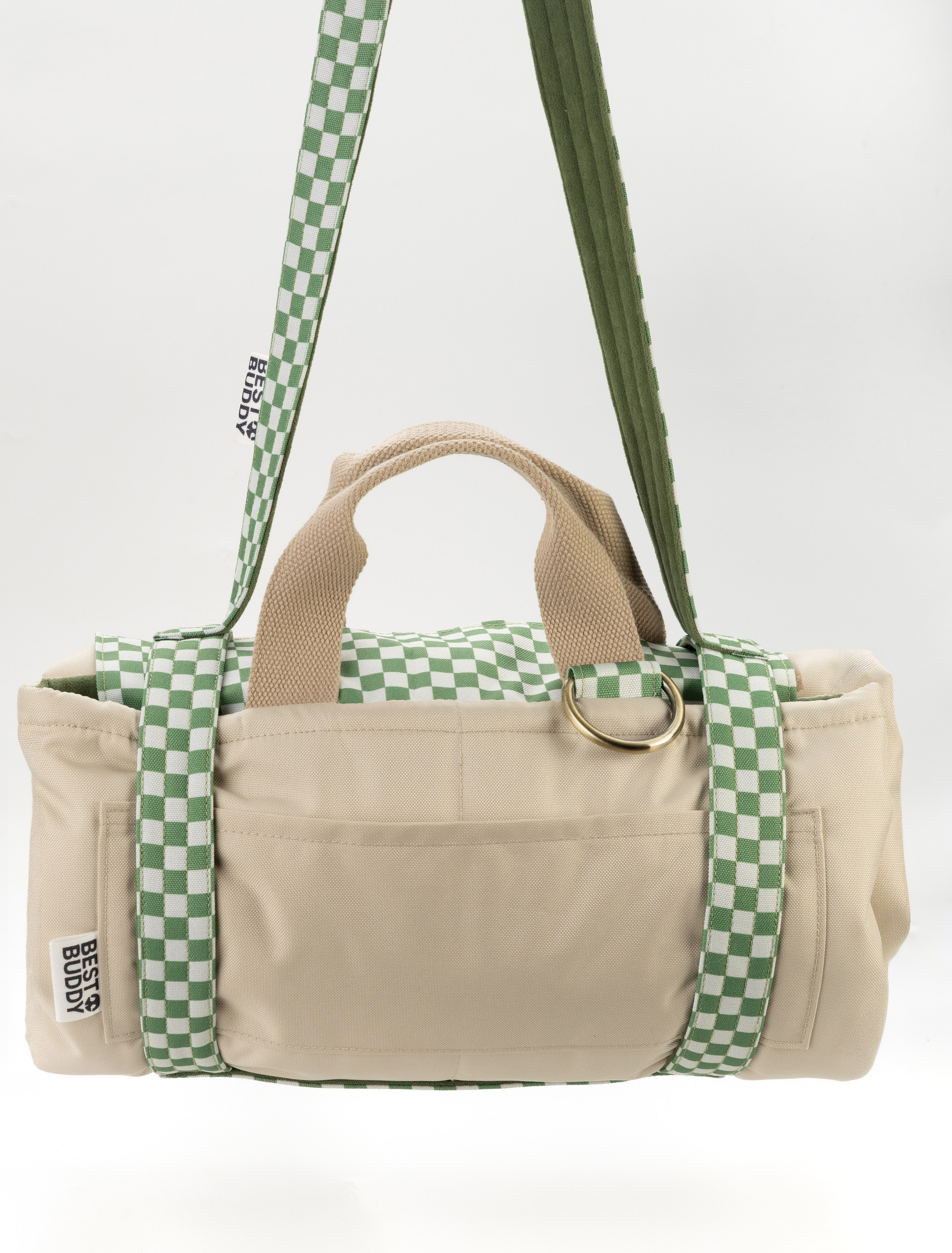 BEST BUDDY. Профессиональный фотограф в Сочи Виктор Павлюткин