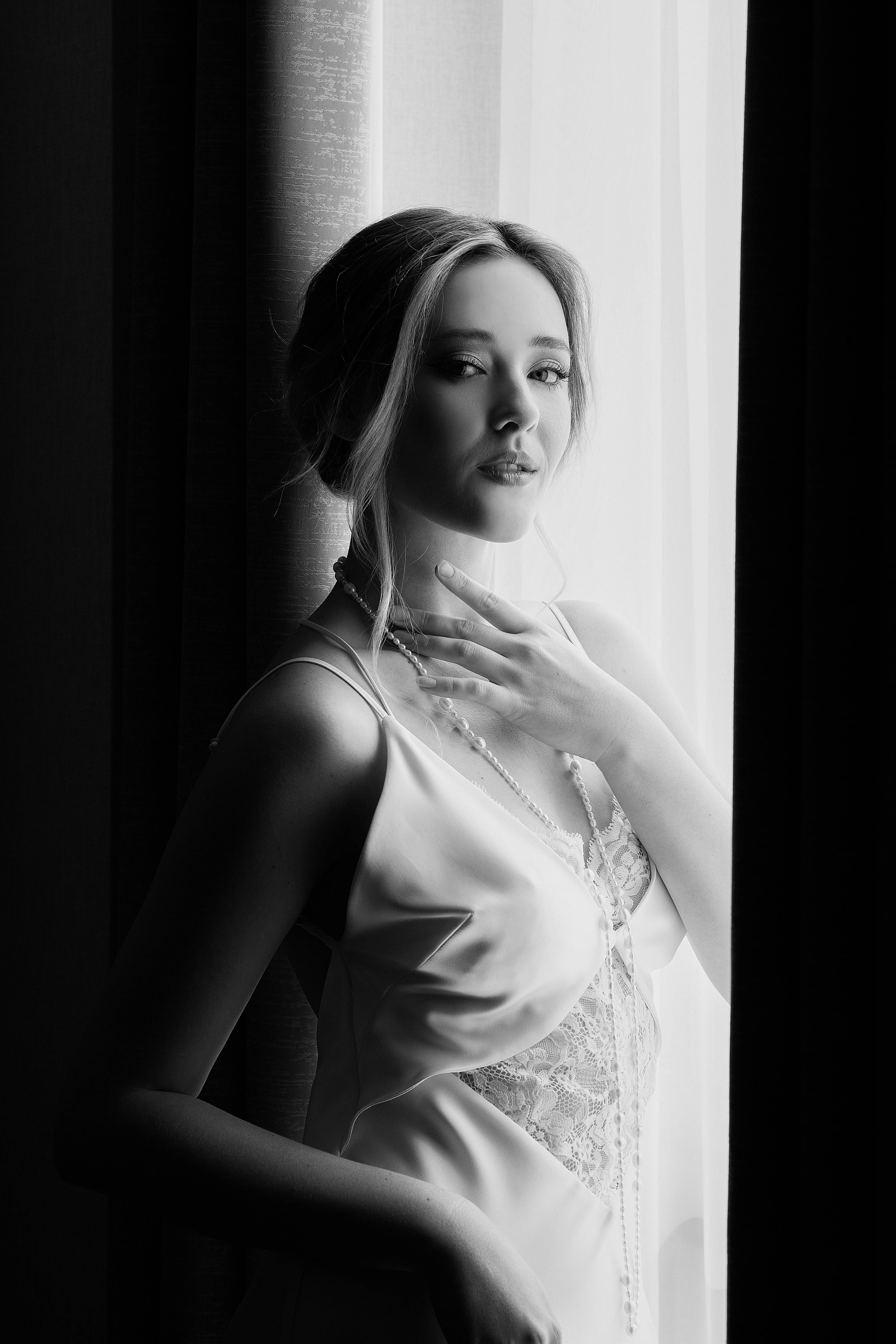 Катерина и Сергей. Свадебный фотограф Ростов-на-Дону Виолетта veslers.ph