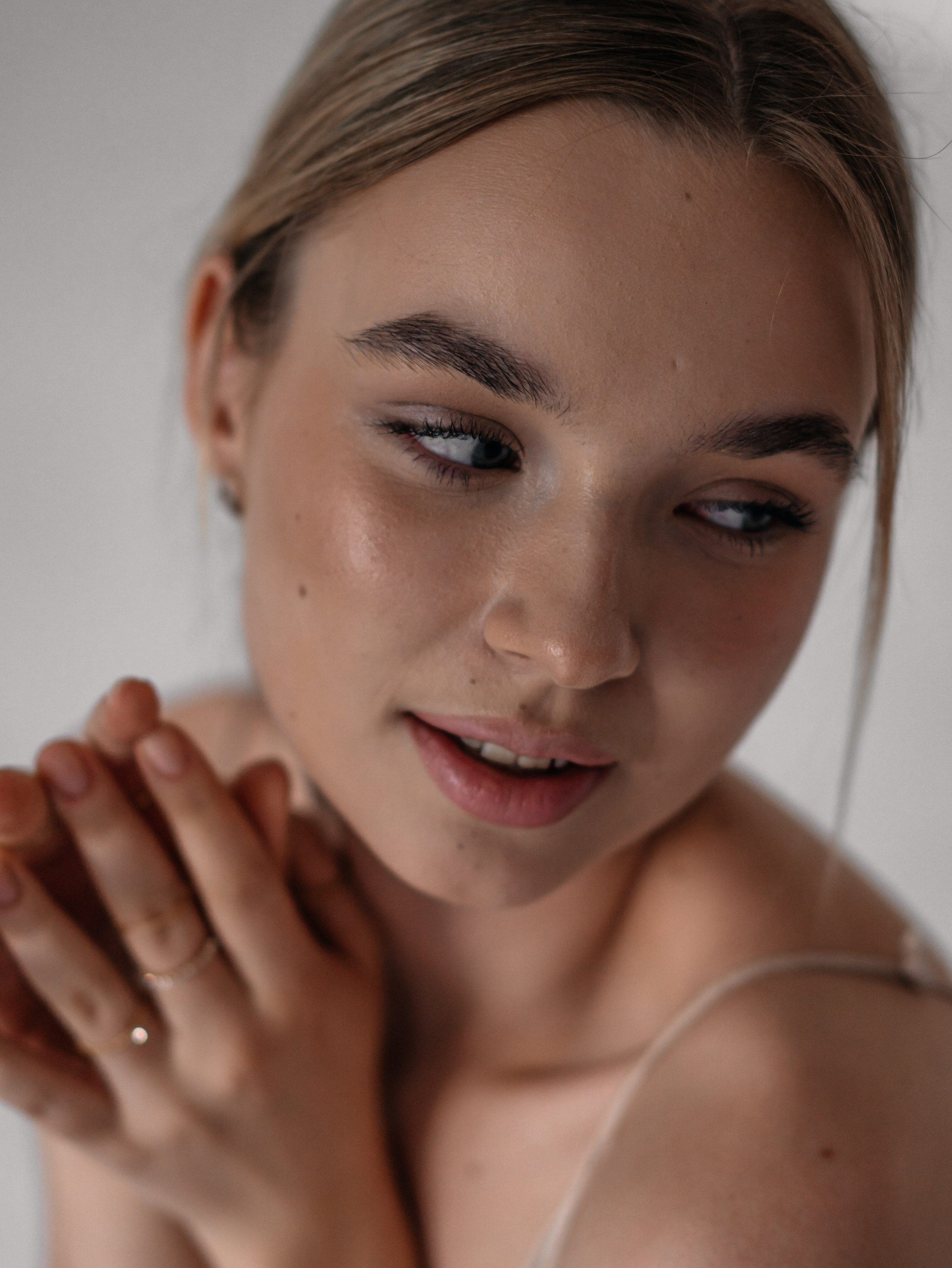 Марьяна. Валерия Булыгина | Фотограф