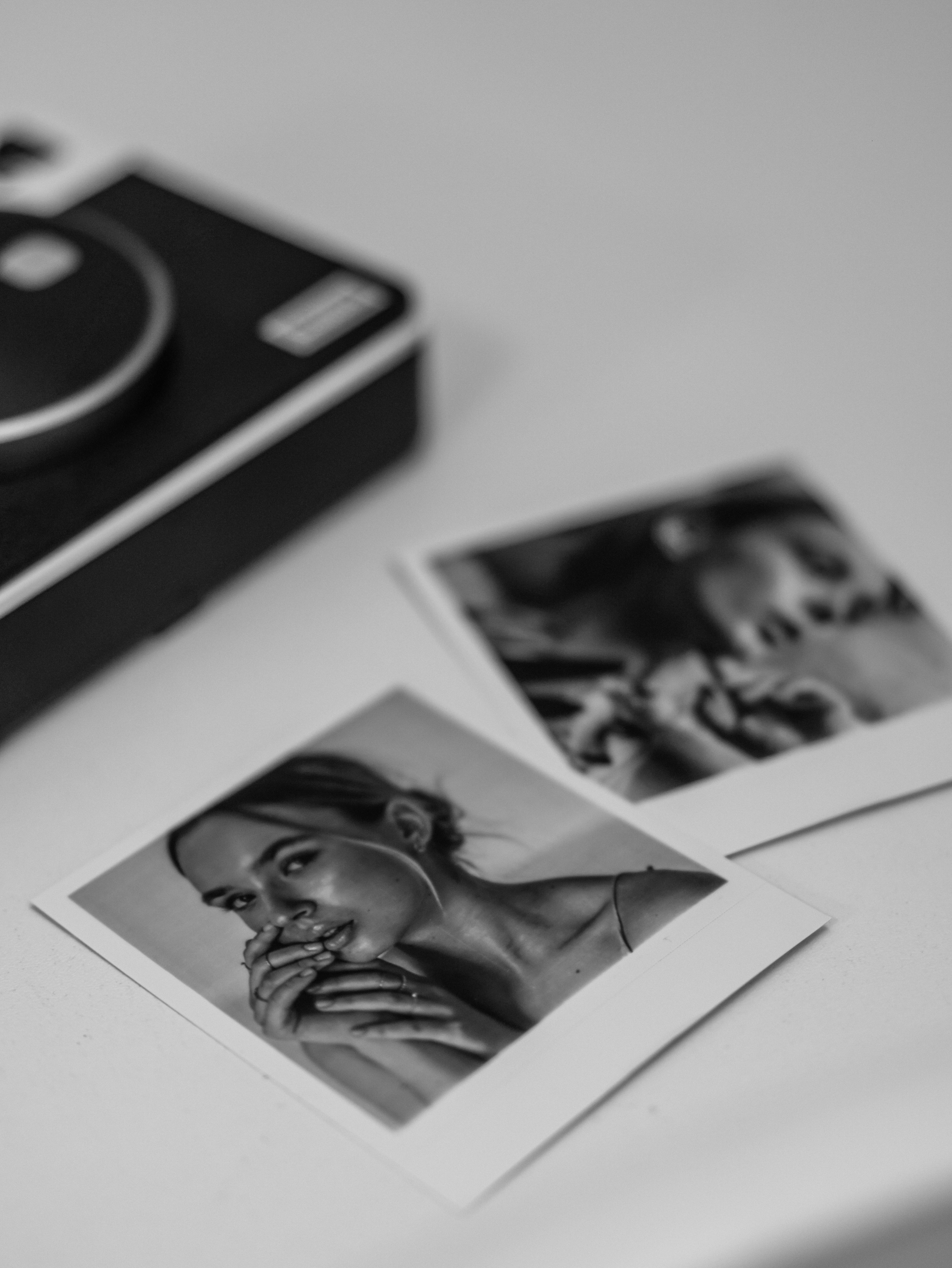 Валерия Булыгина | Фотограф