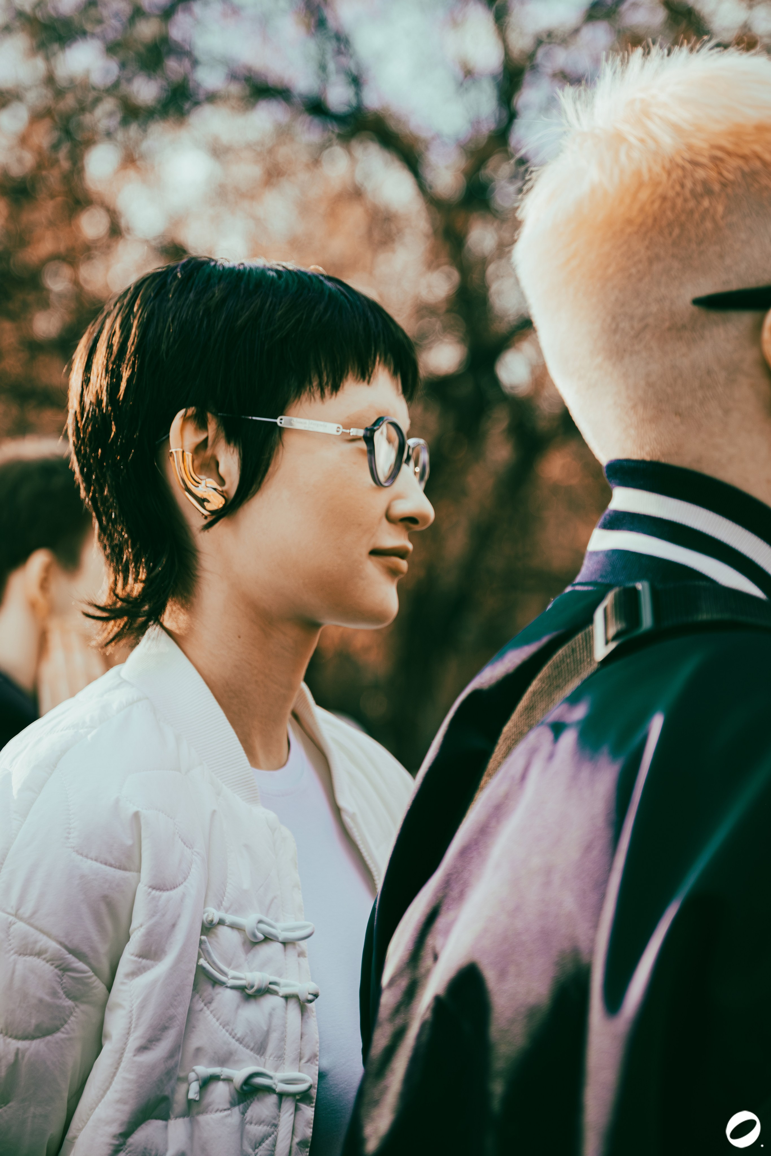 ODD.CLUB 04/04 (@youlovebu). Соня бу тебя сфоткала