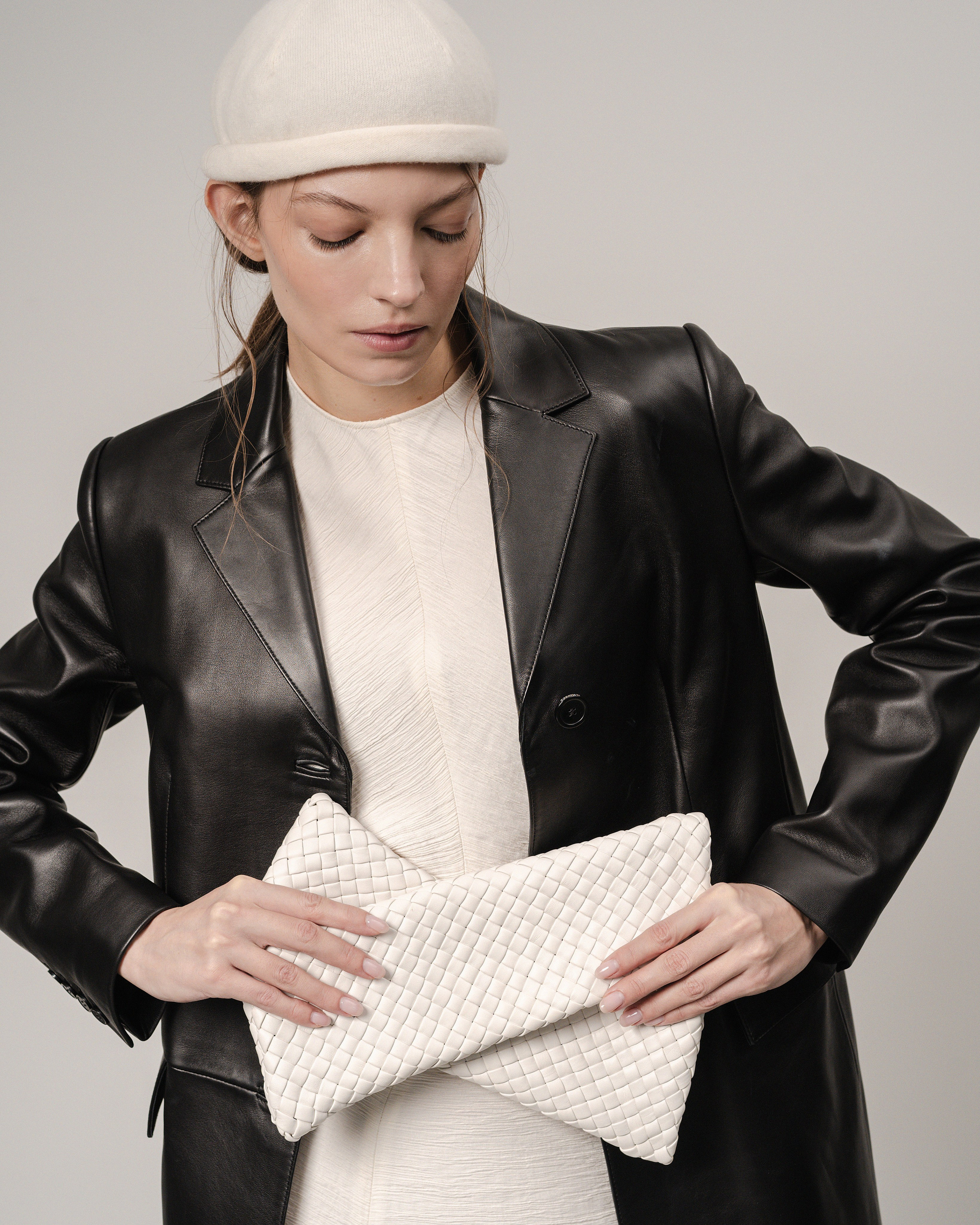 Коммерческие съемки. Commercial photographer Natalia Bychkova