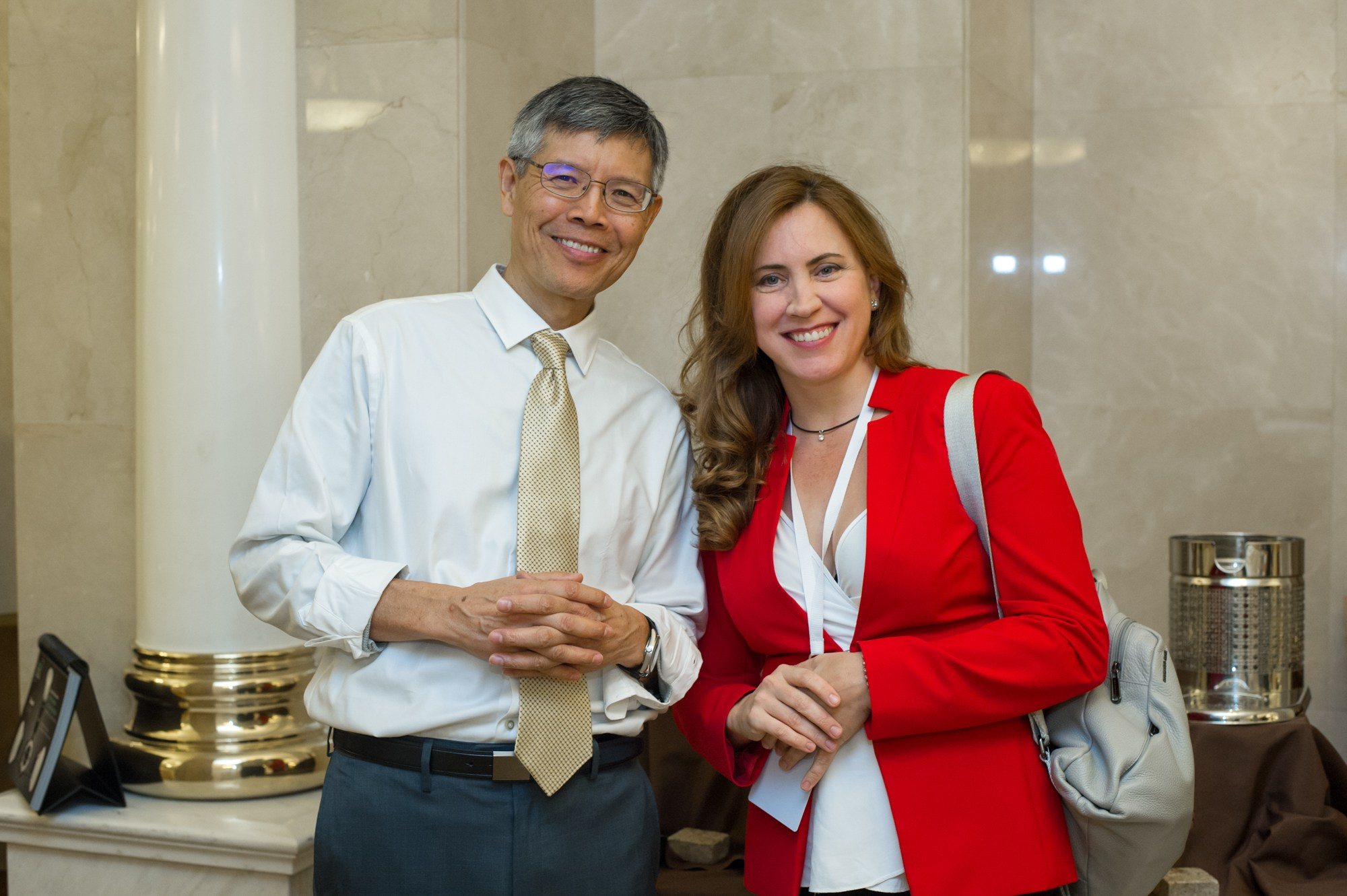 Конференции. Выпускные альбомы. Частные съемки