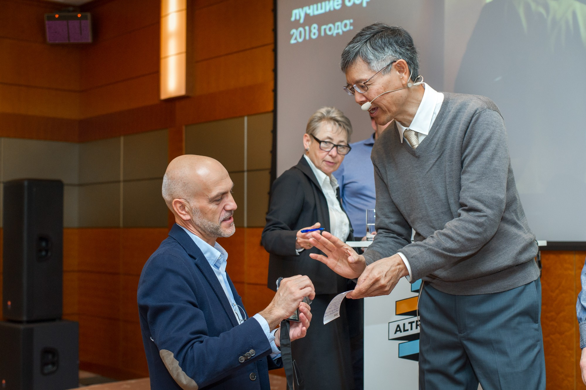 Конференции и корпоративы. Выпускные альбомы. Частные съемки