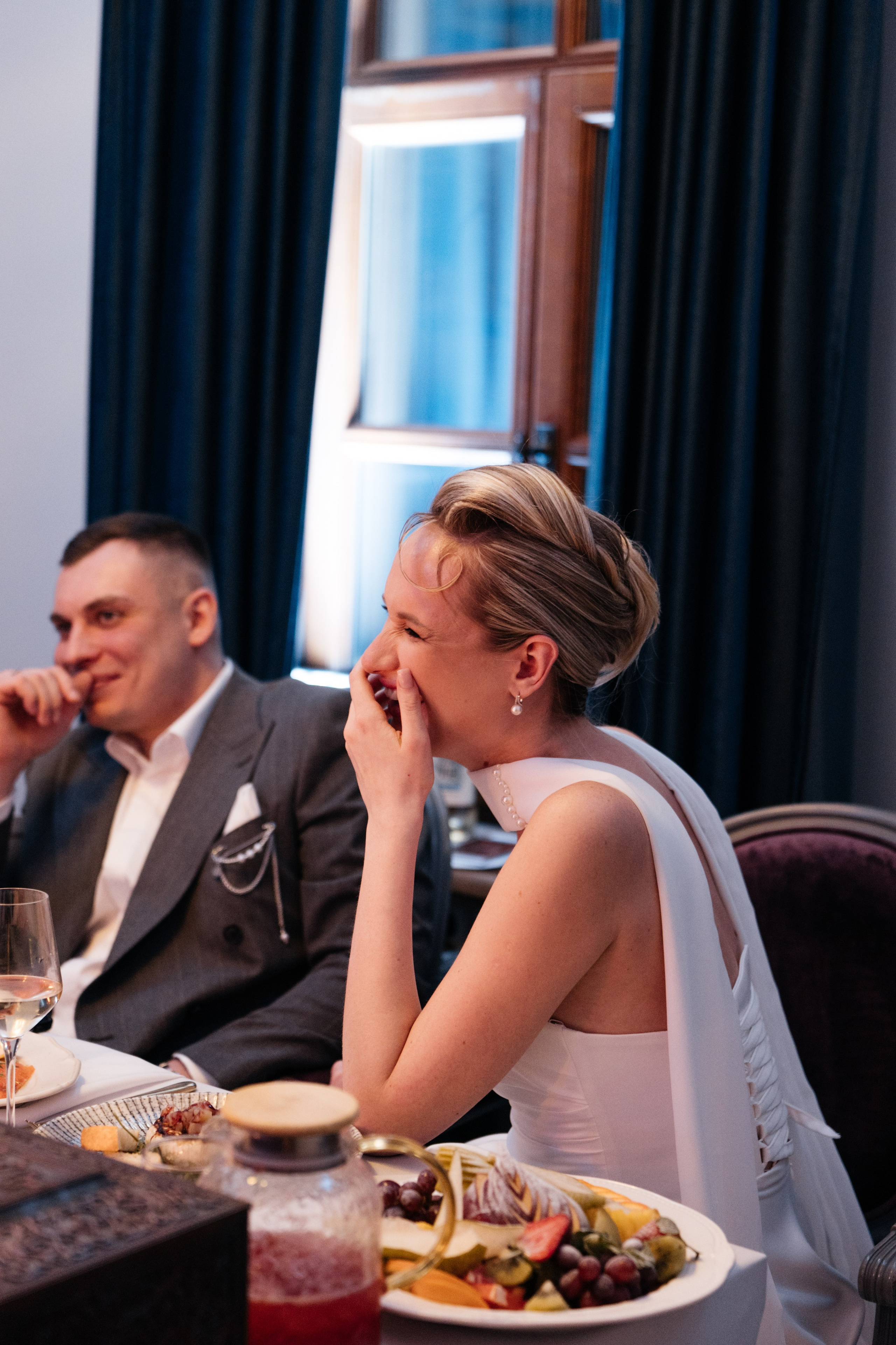 ALEXEY & SOFI. Свадебное ФОТО & ВИДЕО Москва/Липецк