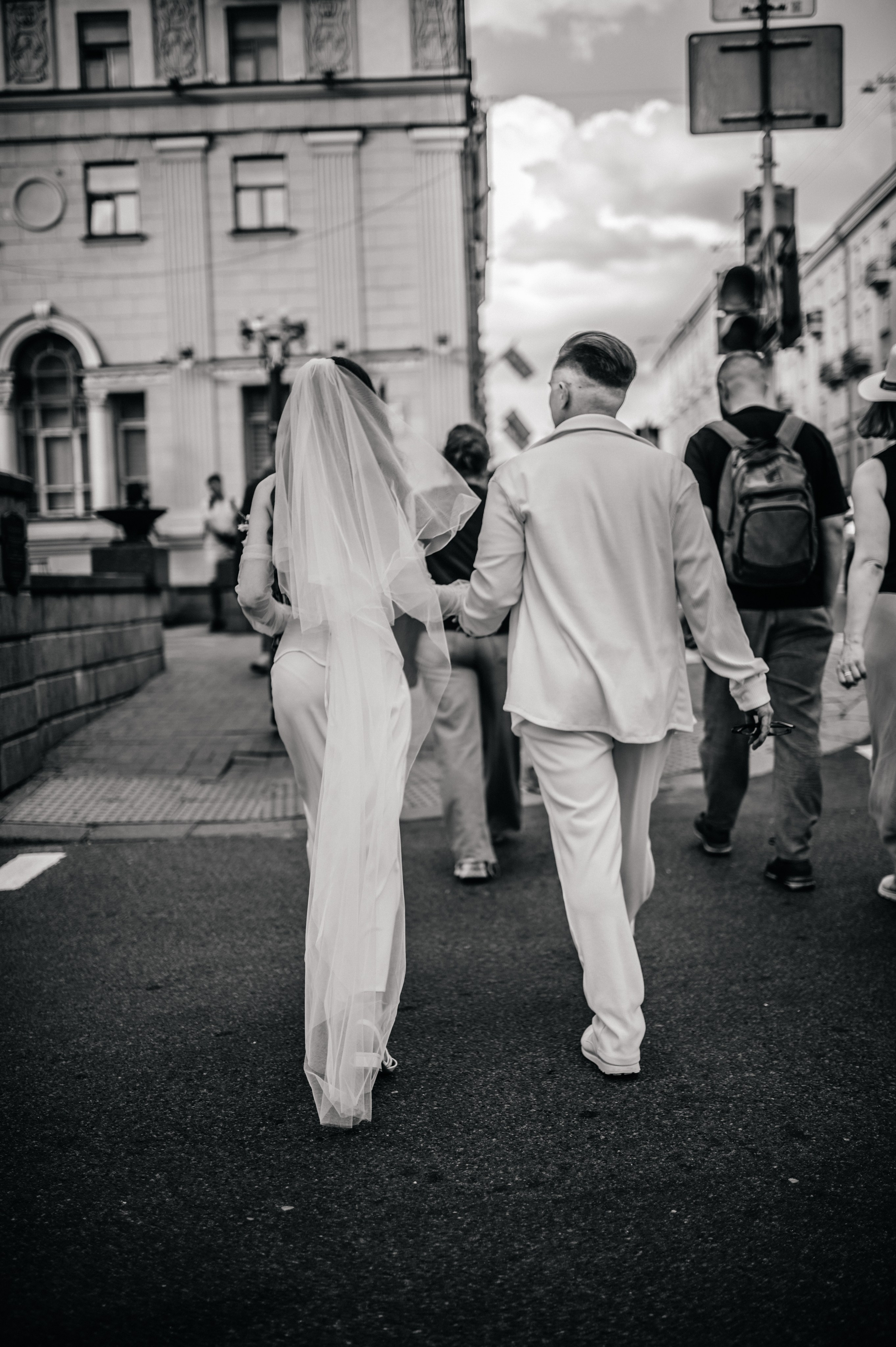 Гена-Юля, лето 2025. Главная