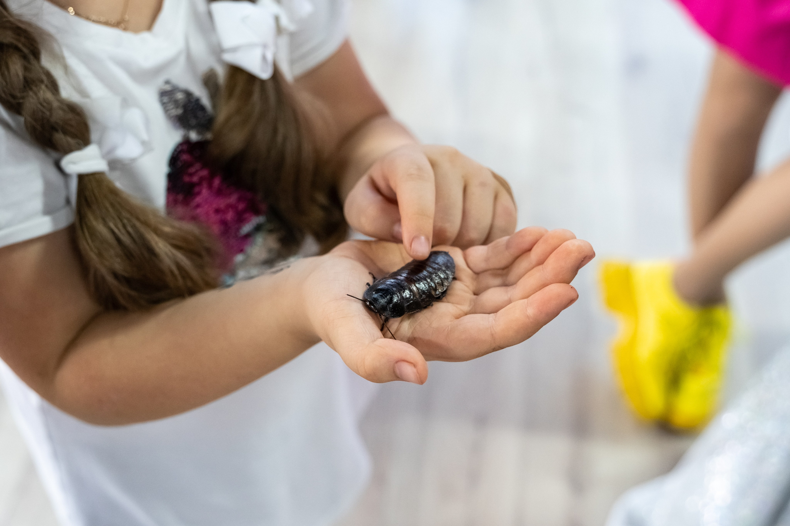 Tik Tok вечеринка. Фотограф в Одинцово, Москве
