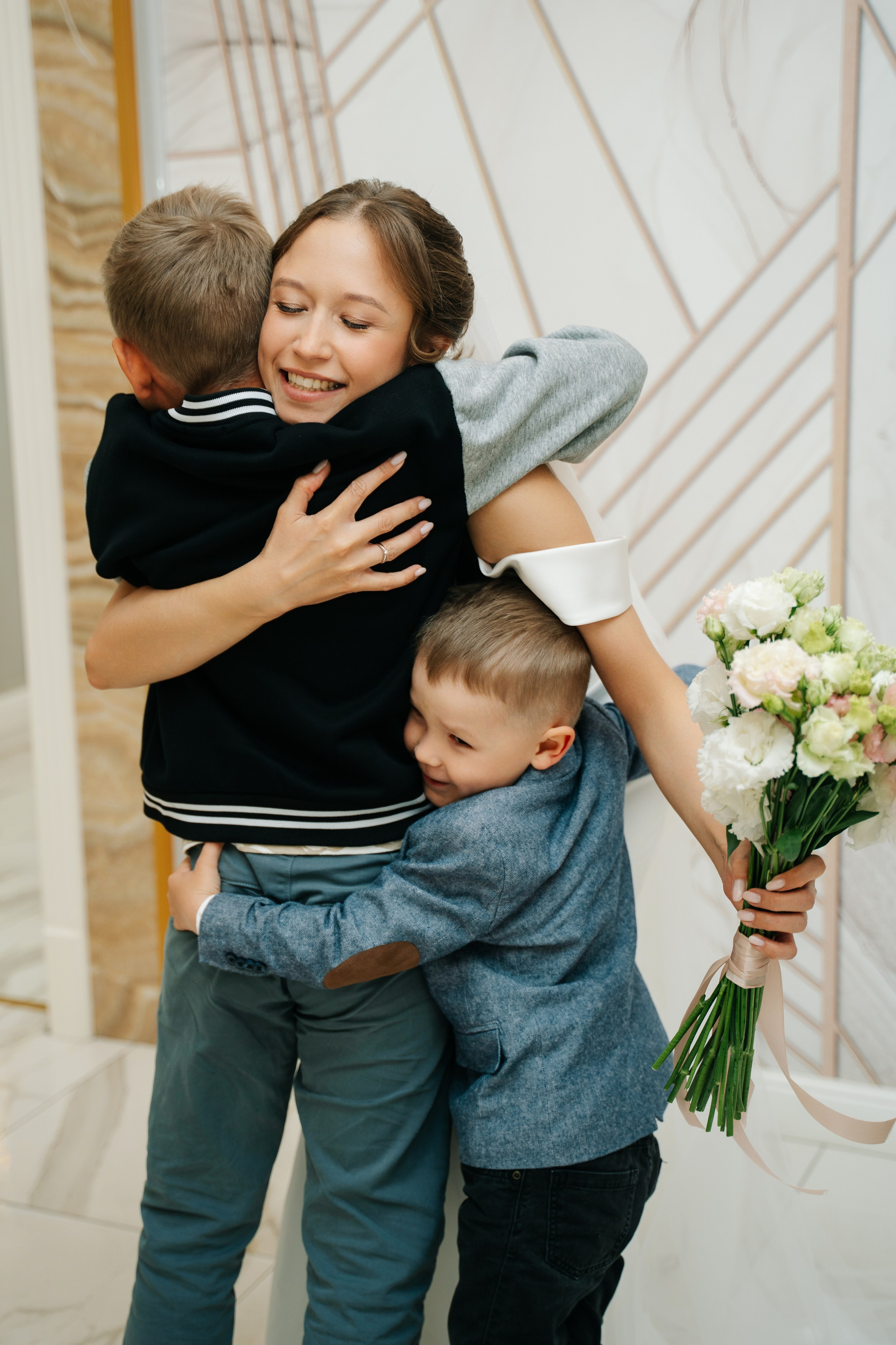 Lovestory. Семейный, свадебный и лавстори фотограф в Архангельске
