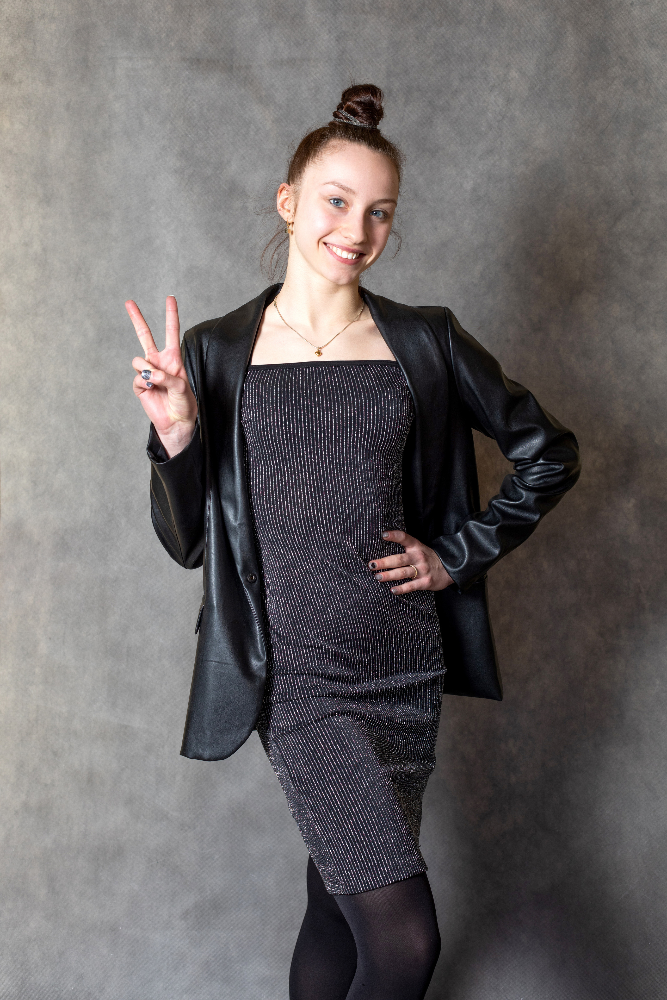 выпускной альбом школа