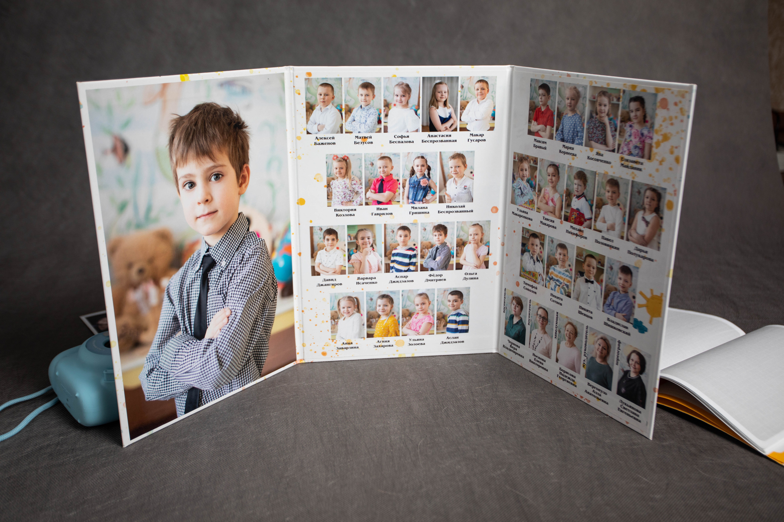 фотосессия +в детском саду осенняя фотосессия +в детском саду фотосессия +в детском саду +для альбома фотосессия +в детском саду +на улице фотосессия +в детском саду +для альбома