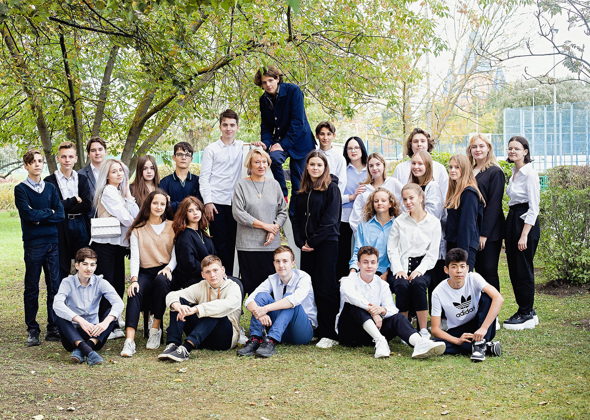 общая фотография класса альбомы выпускных классов фото школьники 2022 школьник 2023 всероссийская олимпиада школьников всероссийская школьников	
