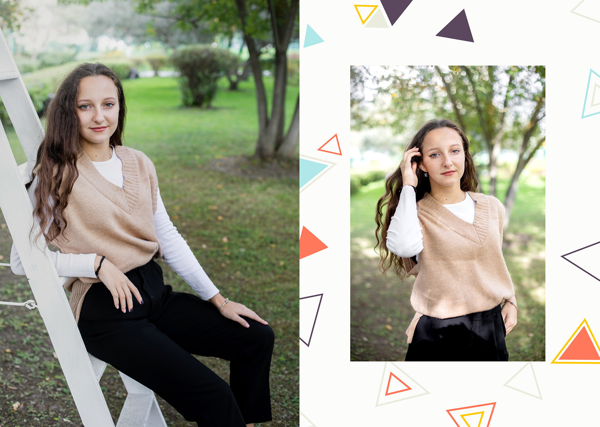 лучшие портреты выпускников школы школьная пора school наш класс наша школа классники теперь мы первоклашки что такое школа школьница