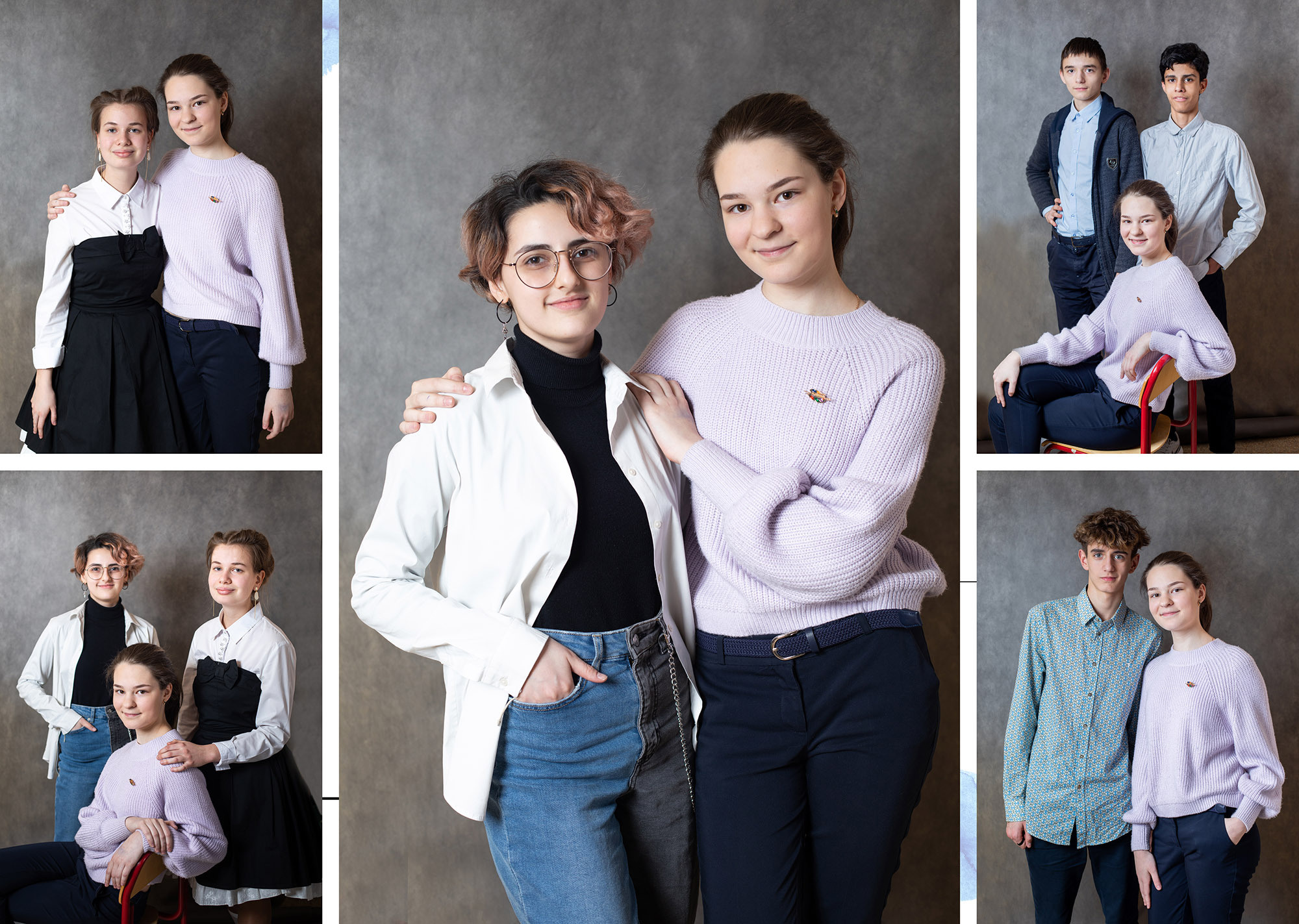 школьные друзья цитаты +для выпускного альбома 9 яркие выпускные альбомы	 яркий кадр выпускной альбом выпускной альбом цена