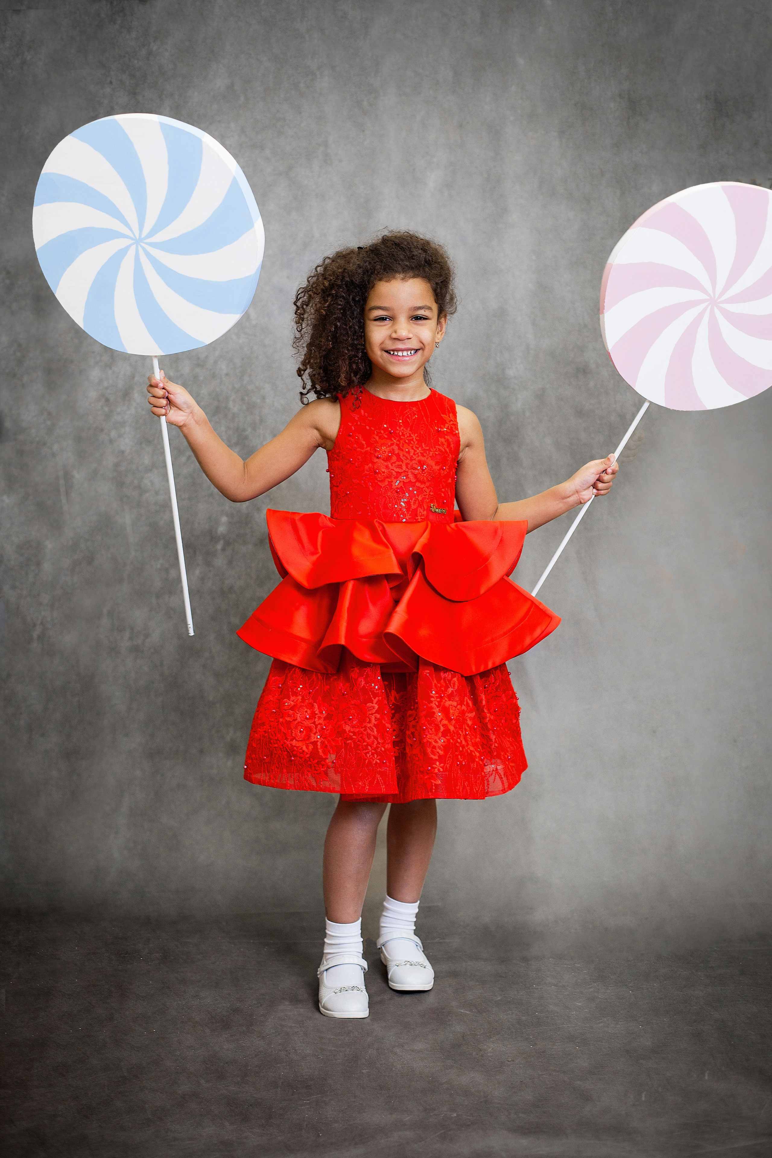 детский выпускной альбом сад