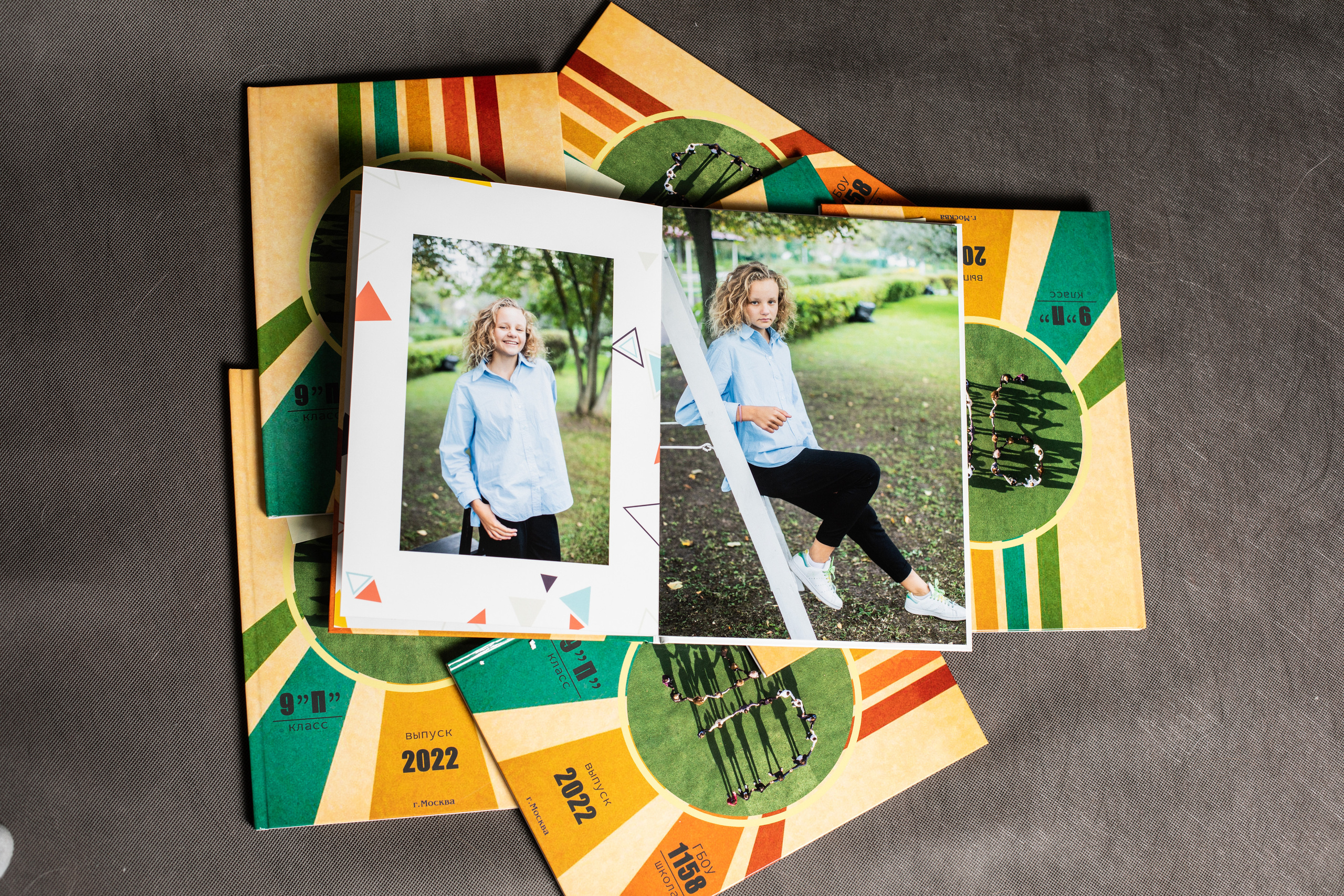 фотоальбом заказать фотокнигу