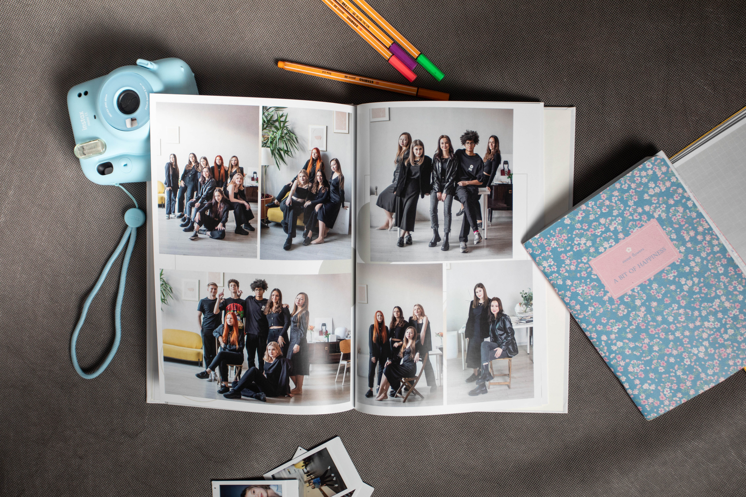 школьные фотосессии 11 класс фотосессия +в школе 11 класс