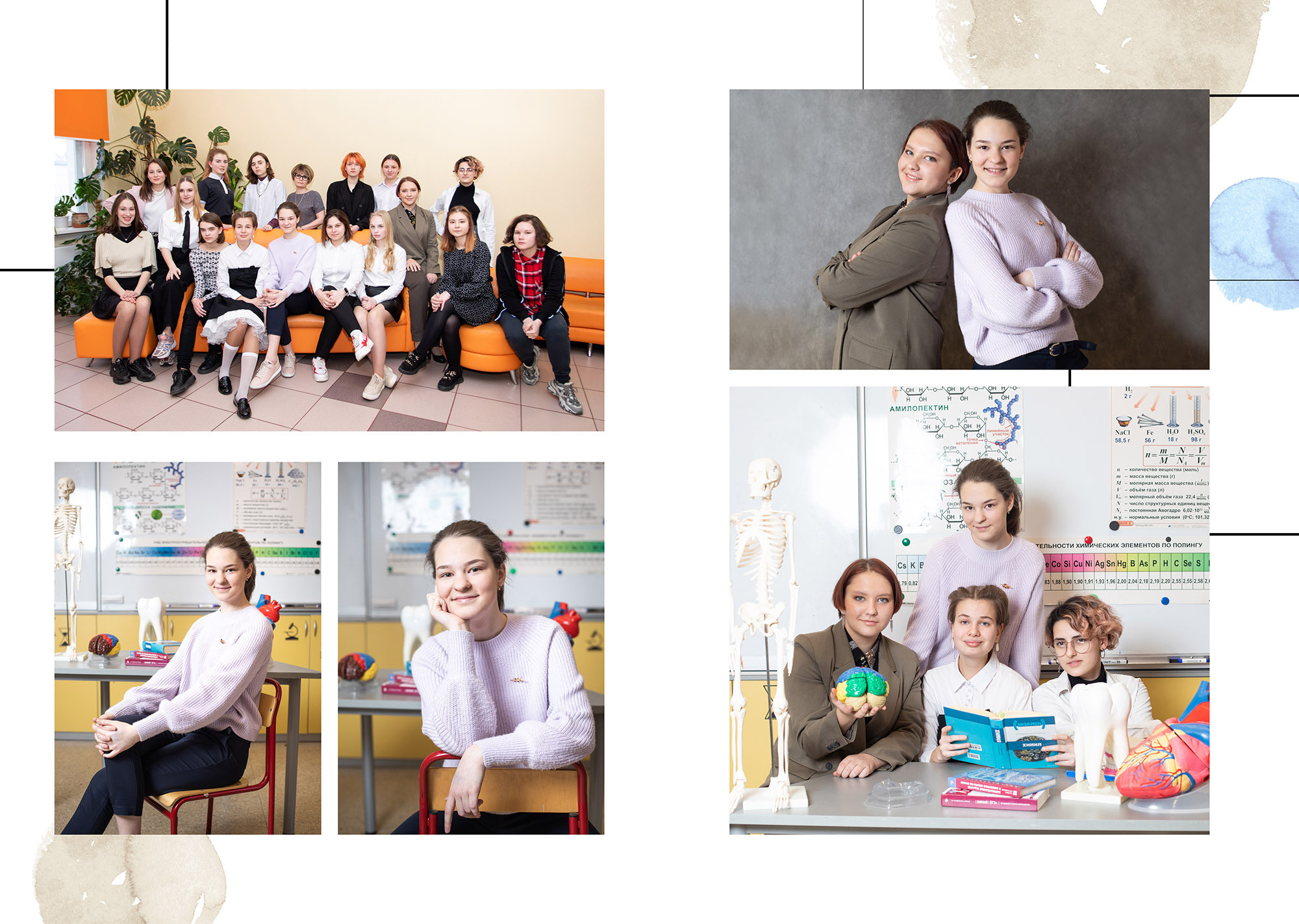 Современный выпускной альбом в Москве выпускной альбом 4 класс	выпускные альбомы мойвыпуск фотограф выпускной альбом цитаты +для выпускного альбома