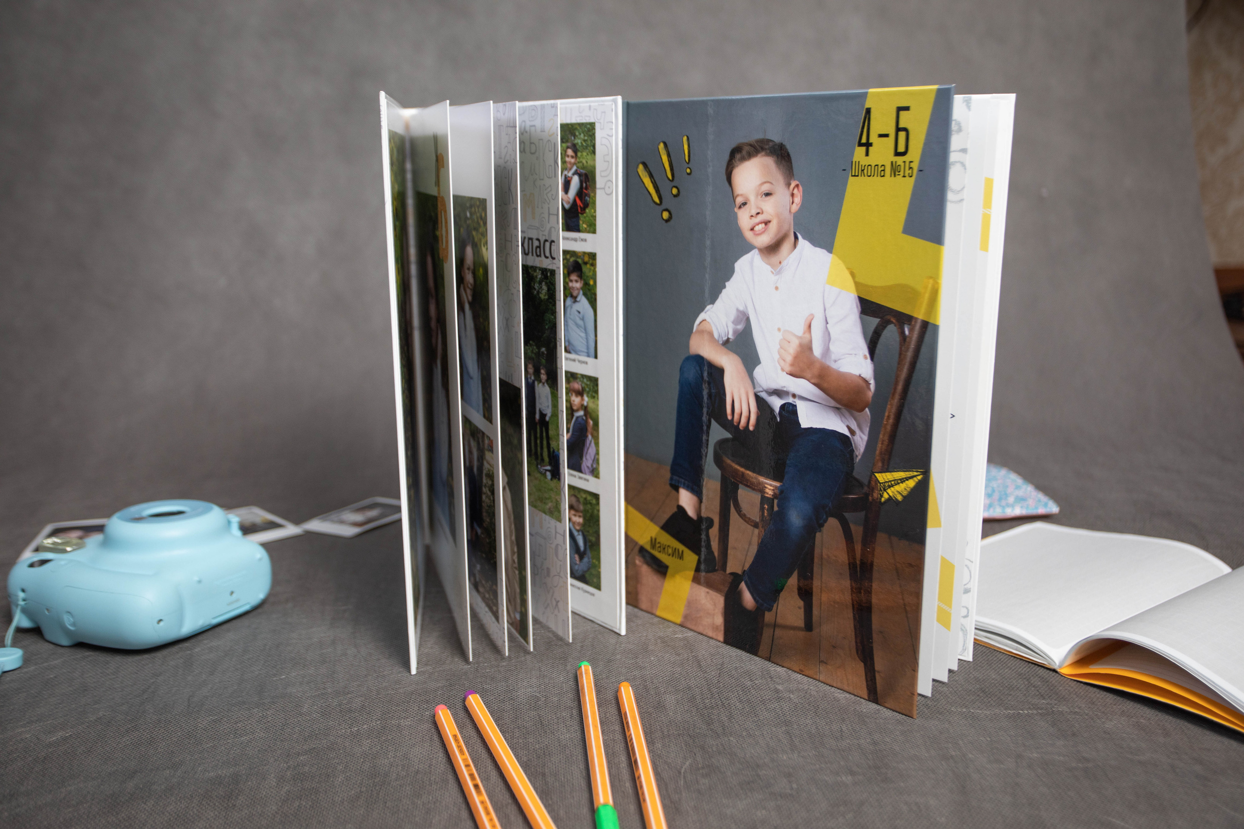 выпускной альбом 4 класс примеры  фото +на выпускной альбом 4 класс
