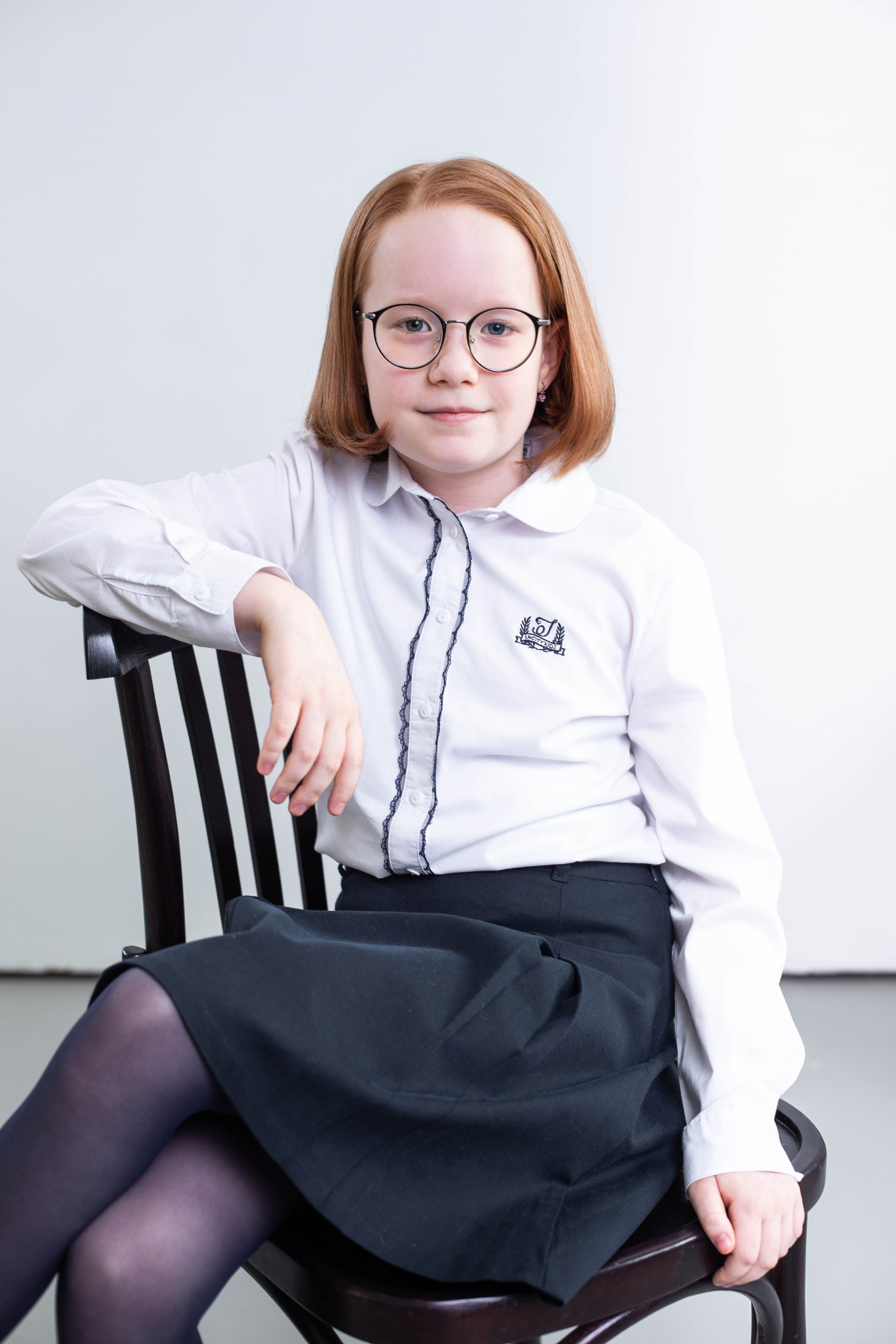 выпускной альбом для начальной школы 4 класс