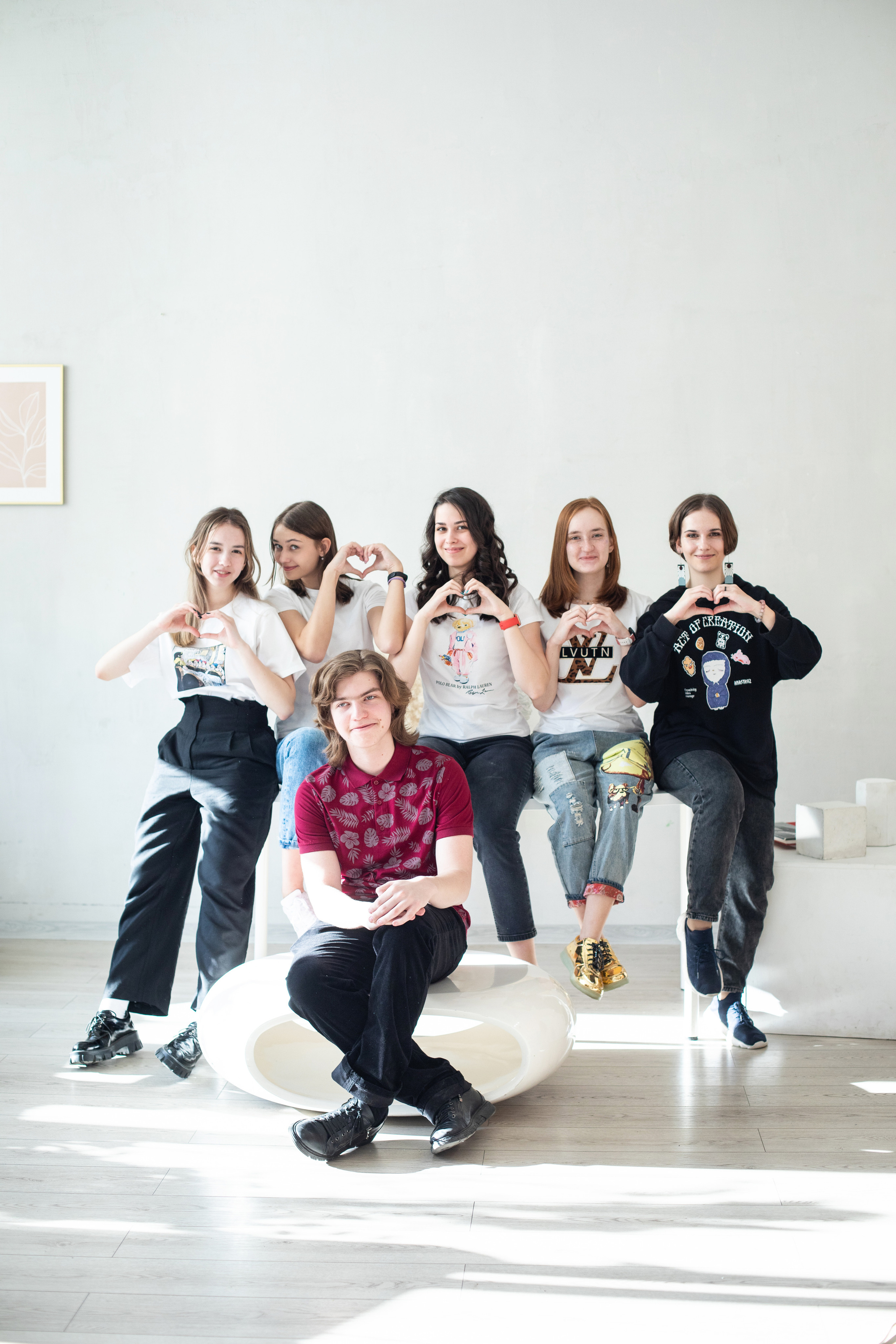 фотокнига для 9 класса