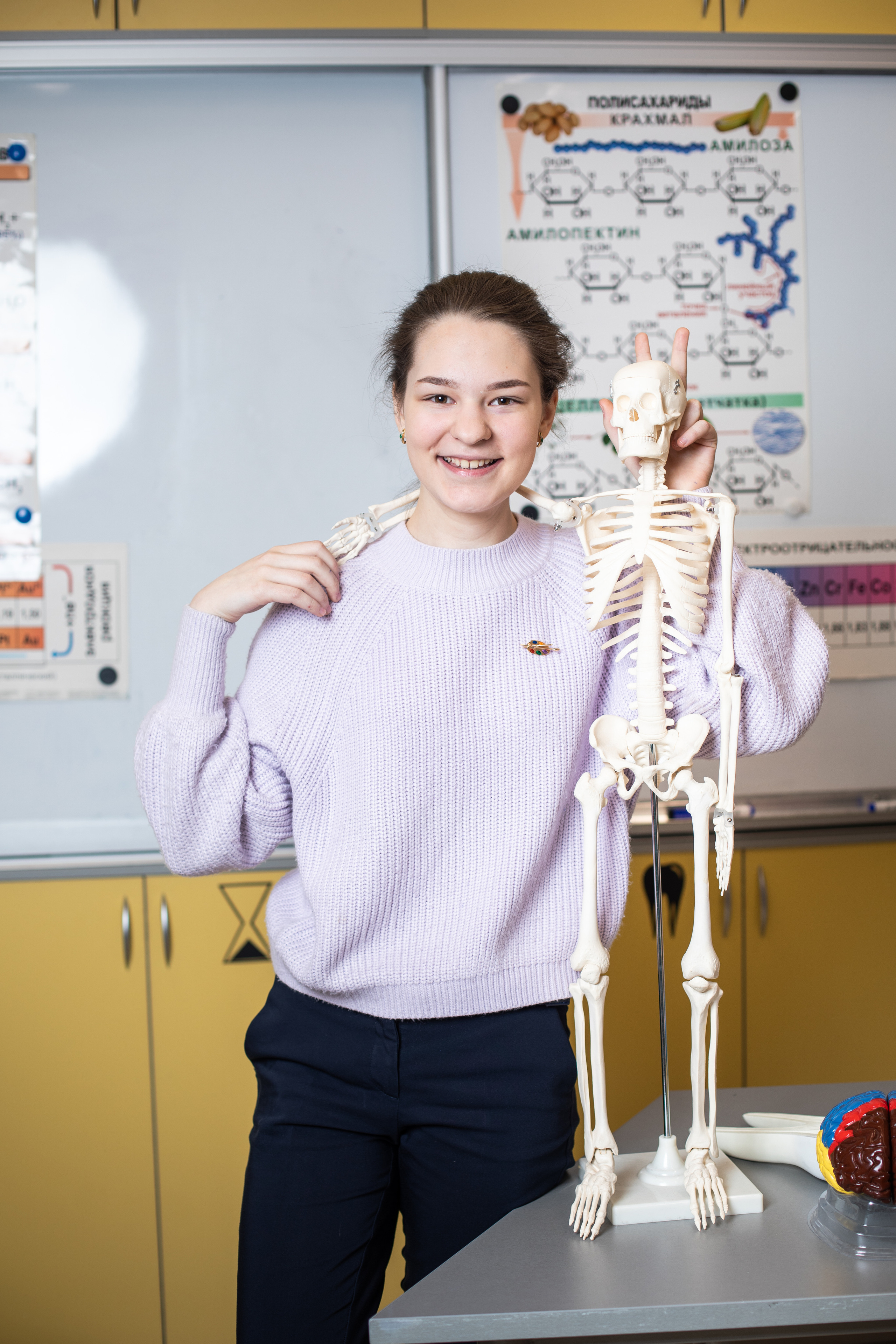 фотограф для выпускного альбома Москва