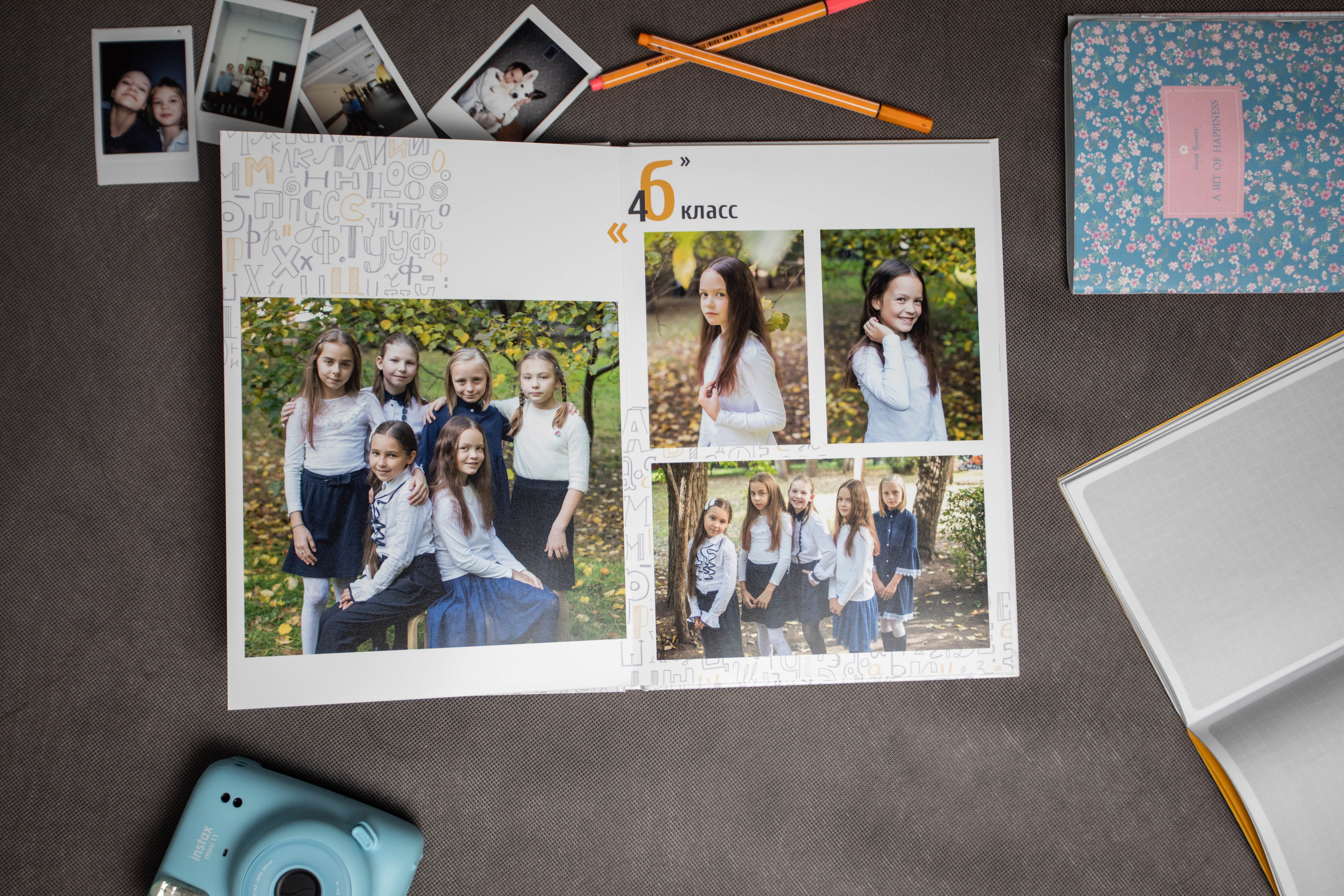 выпускной альбом 4 класс цена выпускные альбомы 4 класс заказать выпускные альбомы 4 класс образцы
