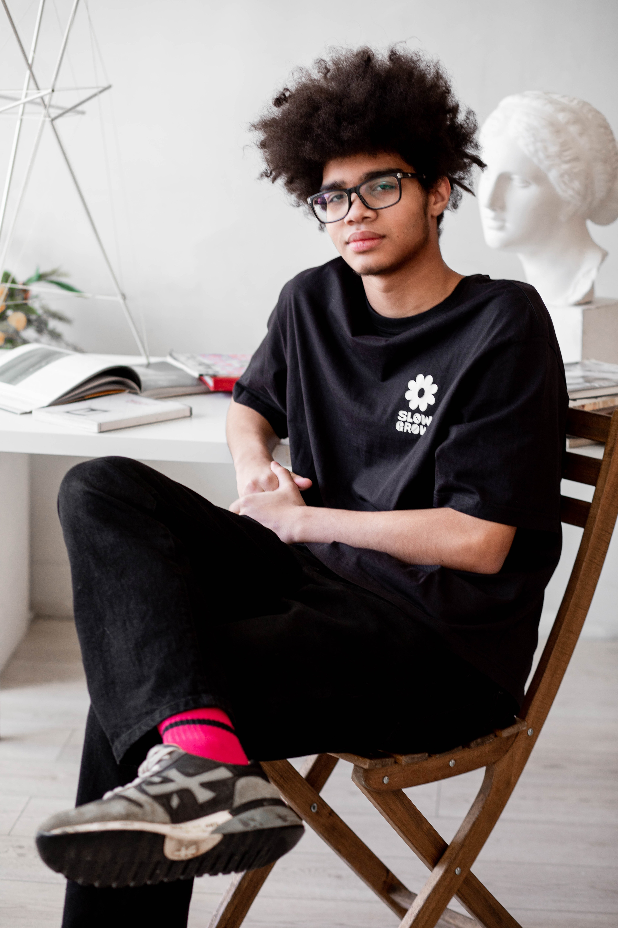 выпускной альбом для 11 класса недорого