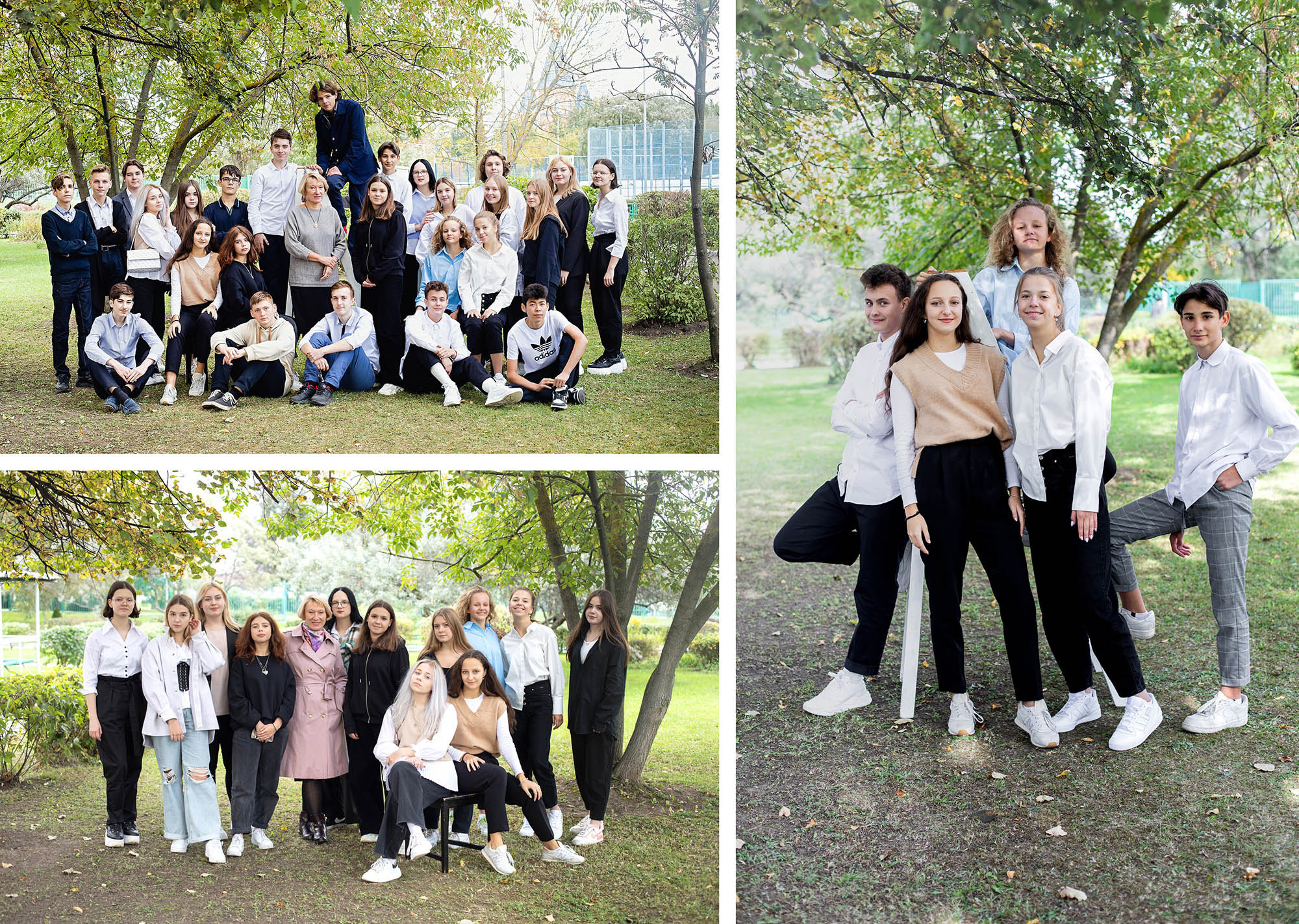 современные групповые фотографии в выпускном альбоме школьный портал войти школа всем рф юный школьный этап олимпиады школьников