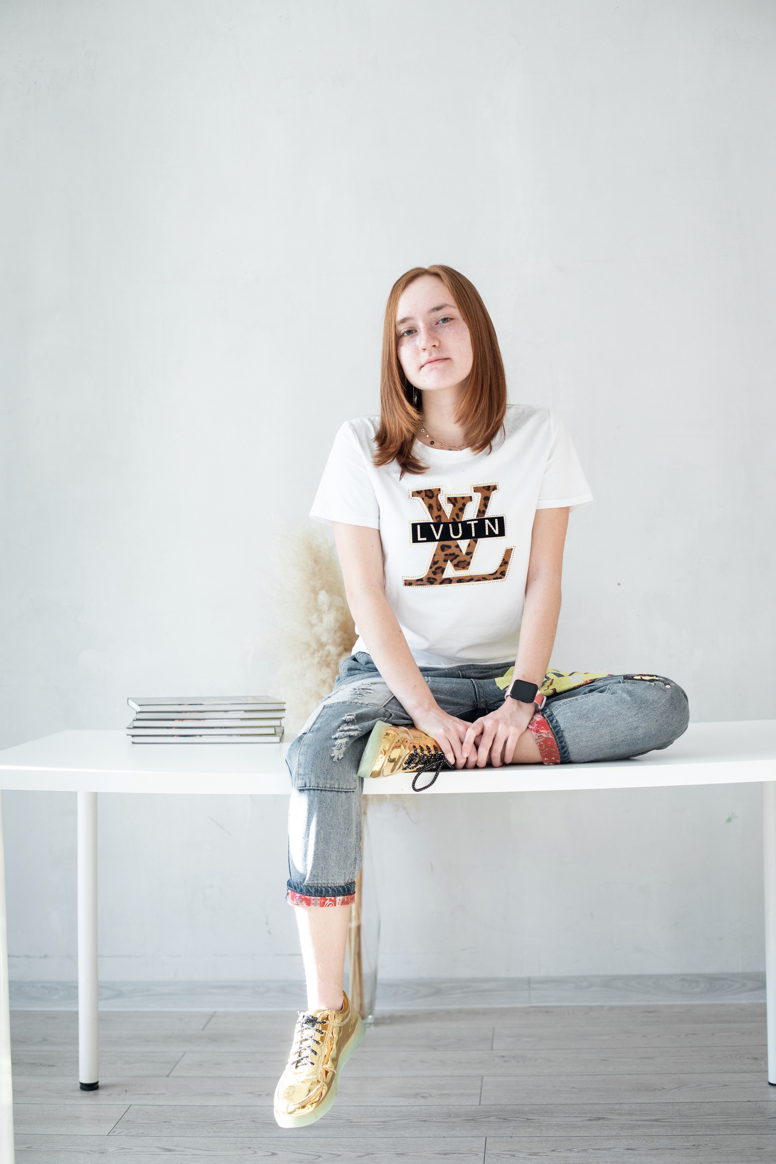 школьные фотографии фотограф