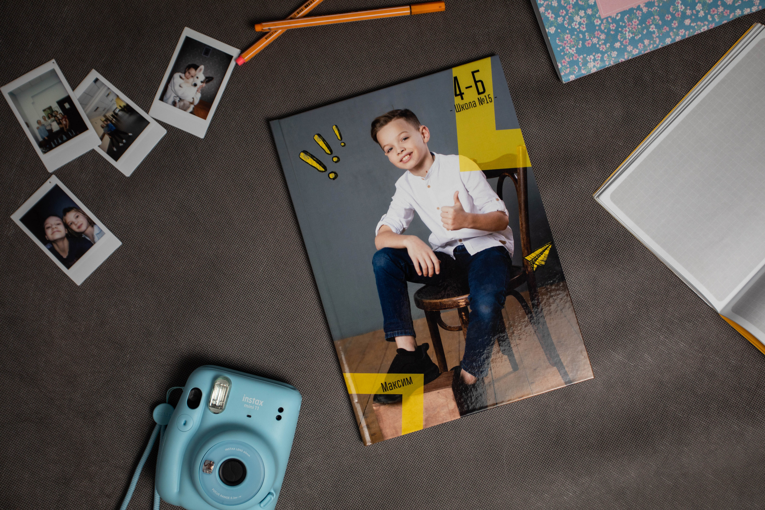 фотосессия школьного класса фотосессия +на школьный альбом осенняя школьная фотосессия