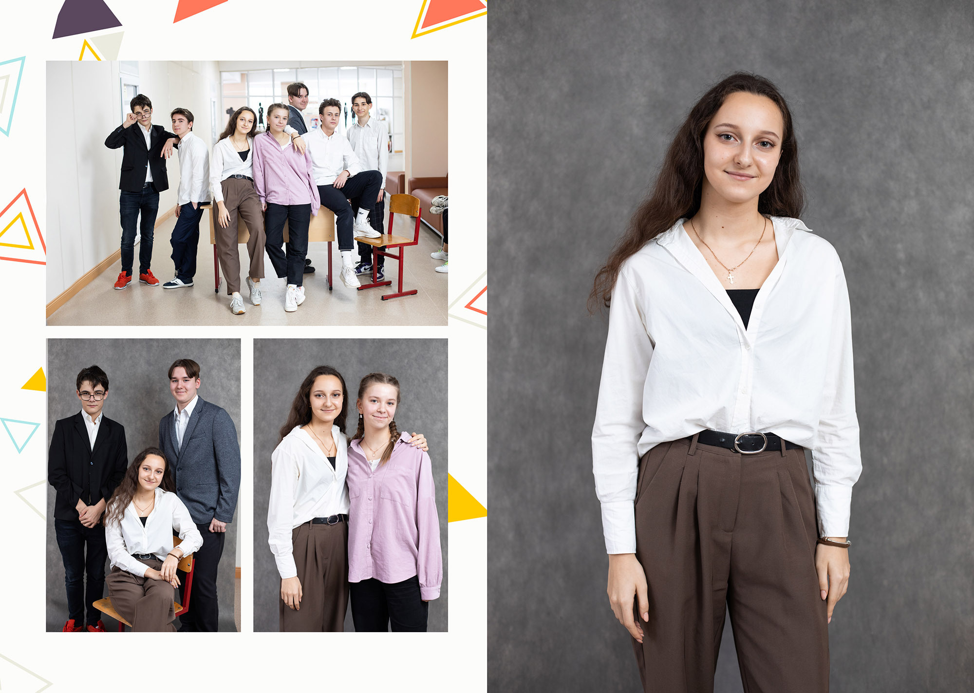 индивидуальные школьные альбомы заказать выпускной альбом альбомы выпускных классов фото фотокнига заказать вечер встречи выпускников	фотобук выпускной альбом выпускных классов