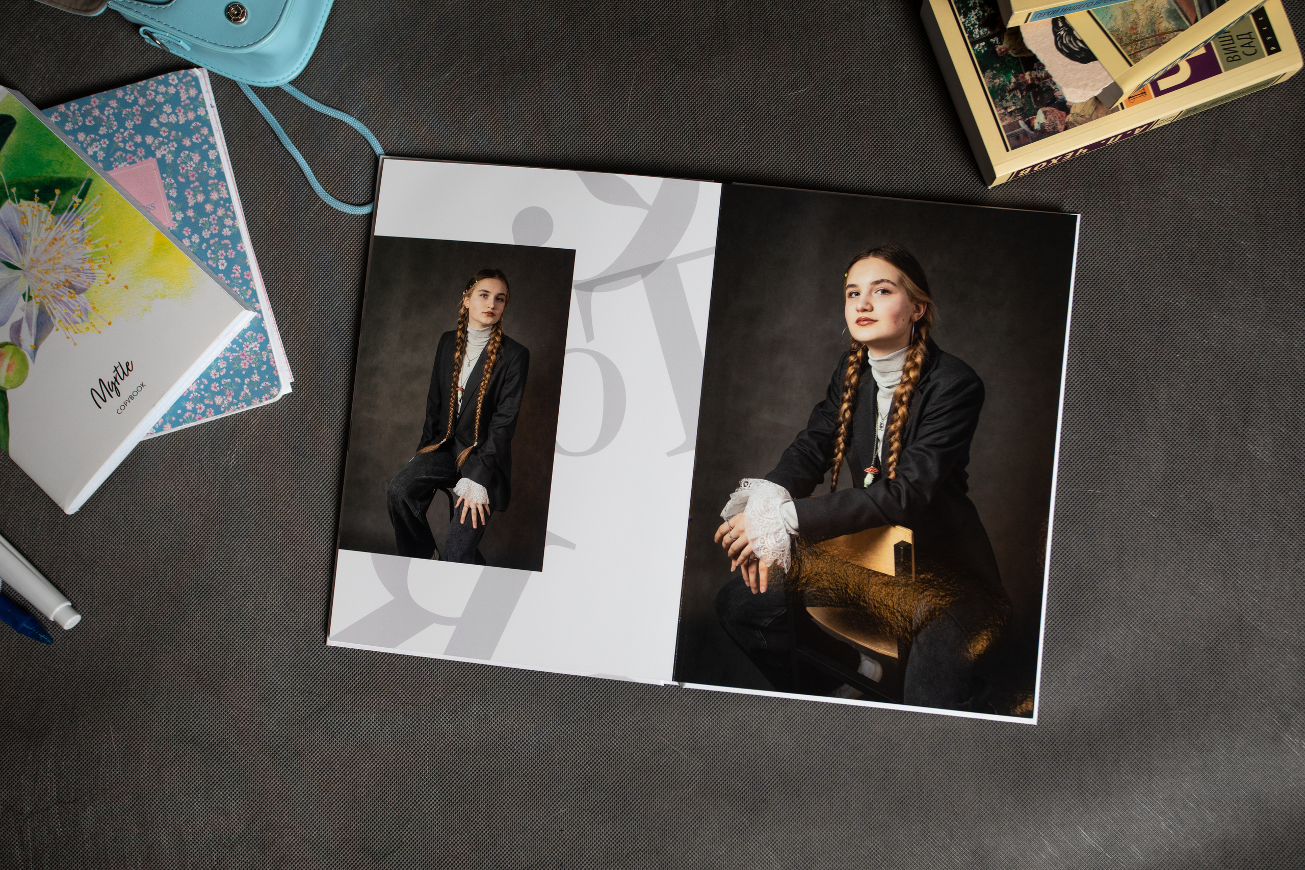 цитаты +для выпускного альбома 9 класс