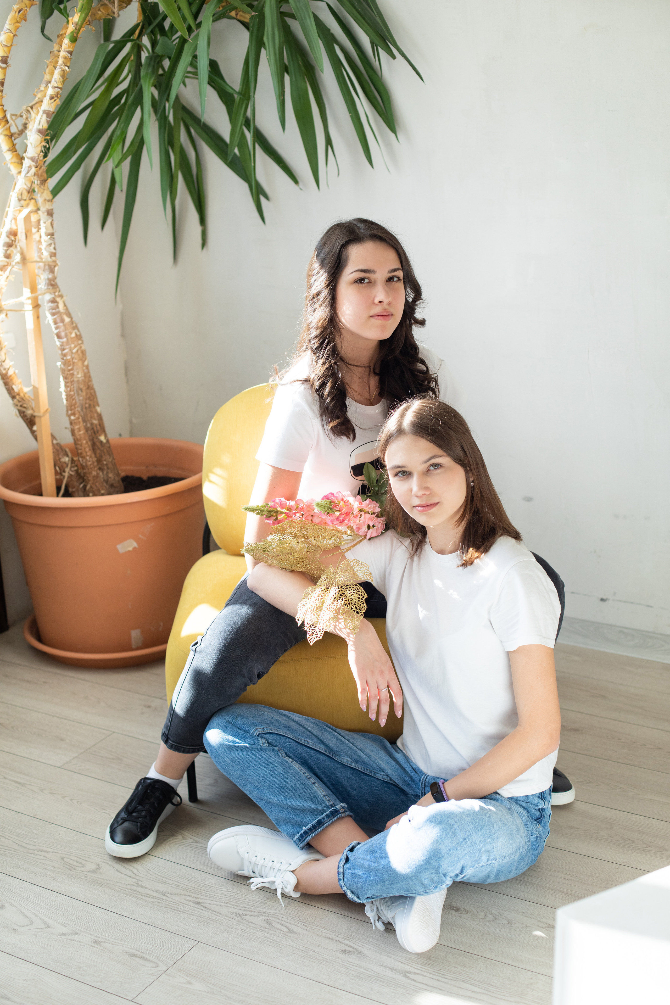 фотограф альбомы 9 класс