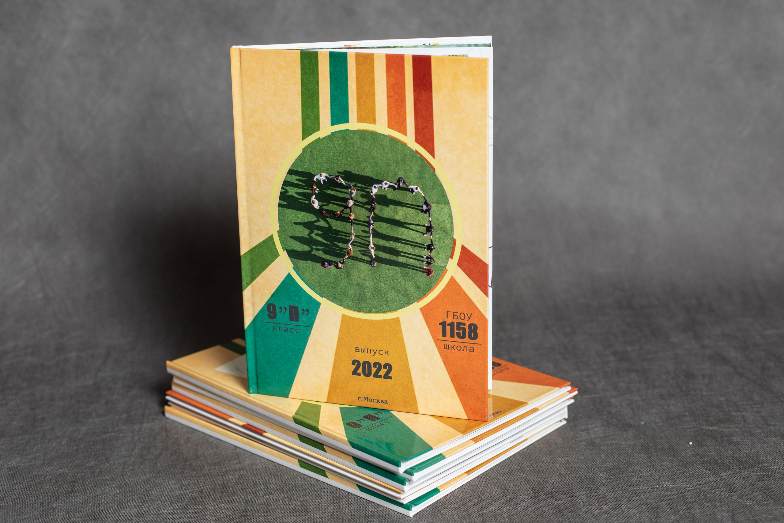 цитаты +для выпускного альбома 9 фотограф выпускной альбом