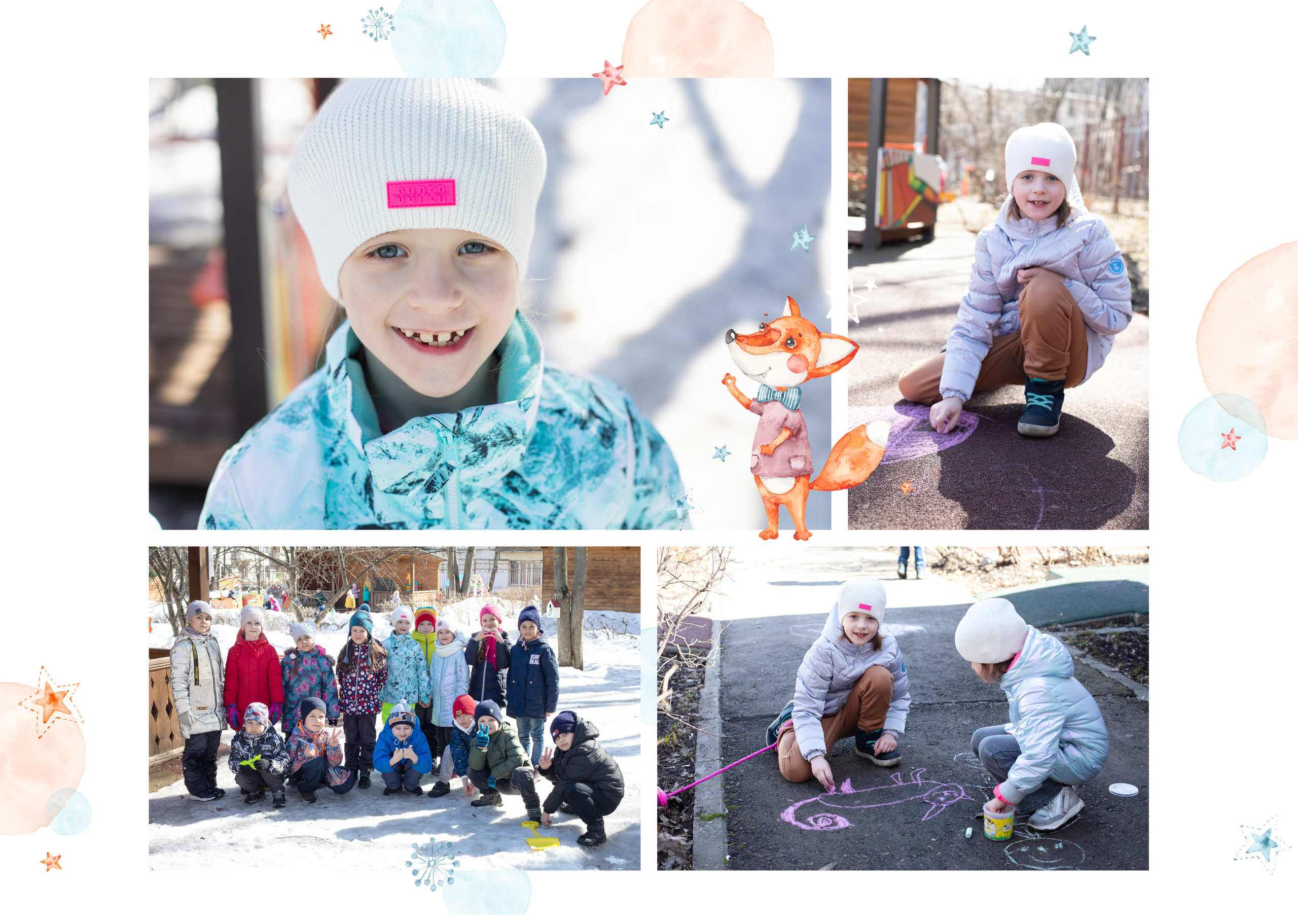 смешные выпускные альбомы фото +на выпускной альбом фотосессия +на выпускной альбом